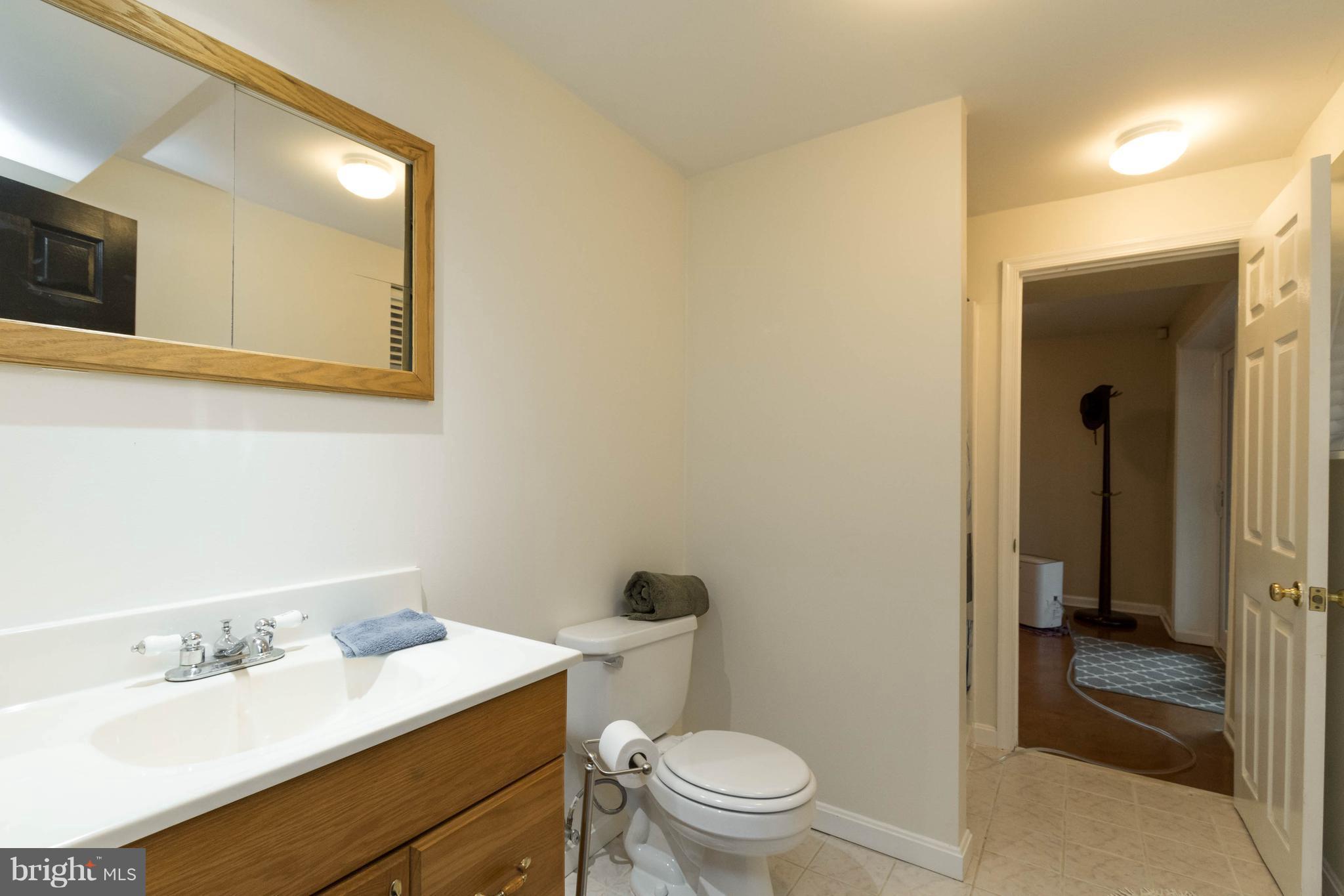 FAIR ESTATES - Residential