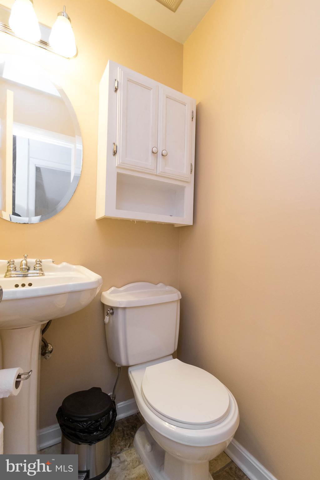 FAIR ESTATES - Residential