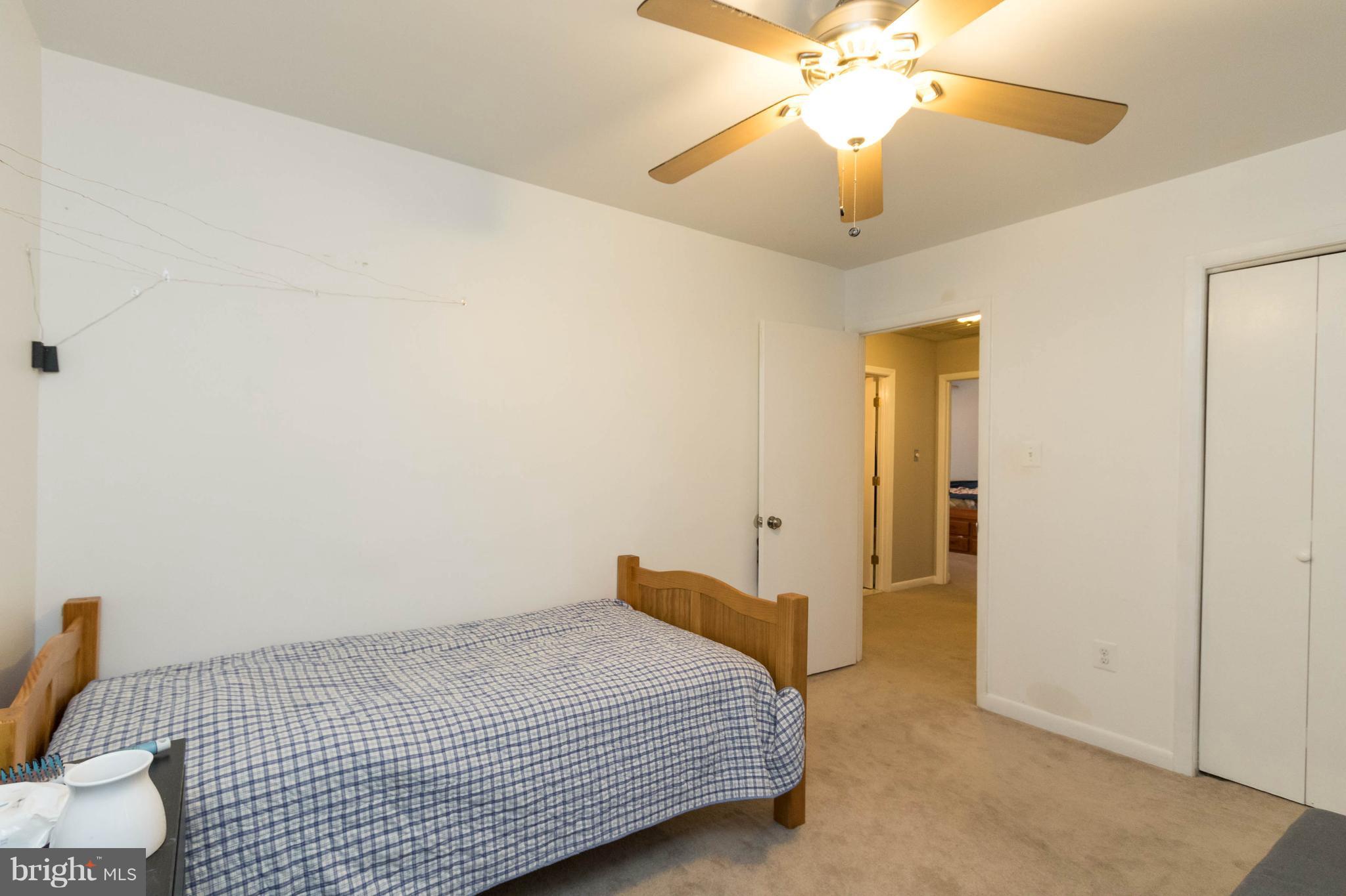 FAIR ESTATES - Residential