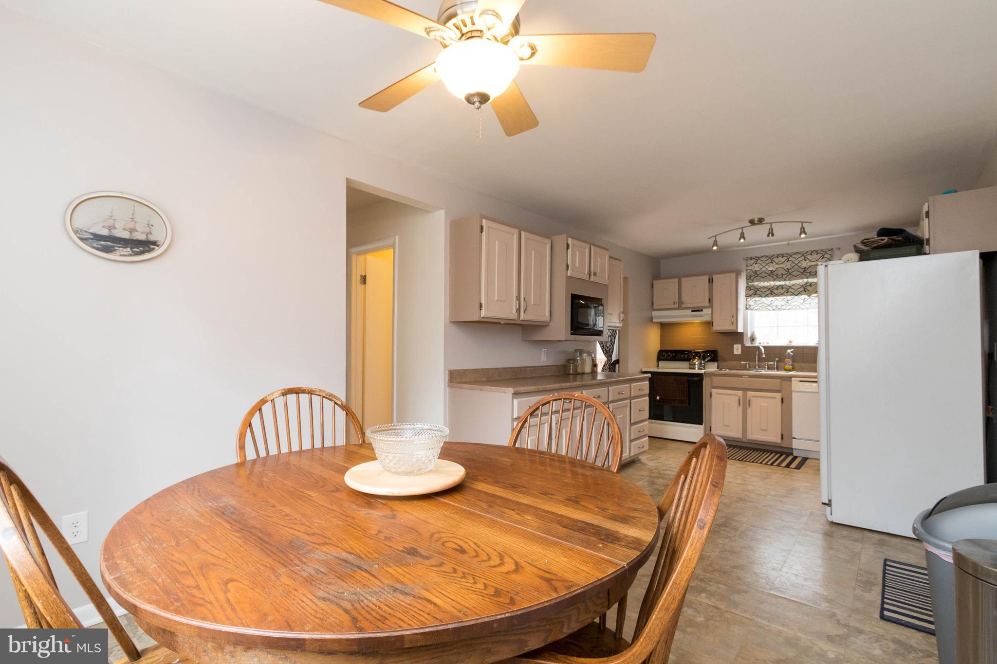 FAIR ESTATES - Residential