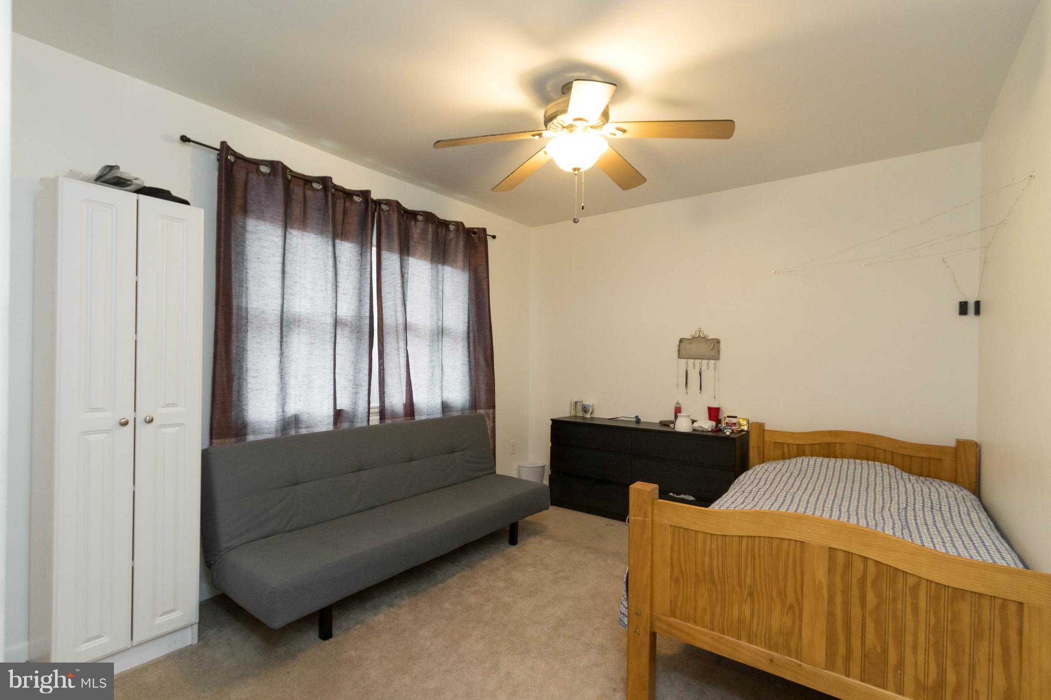 FAIR ESTATES - Residential