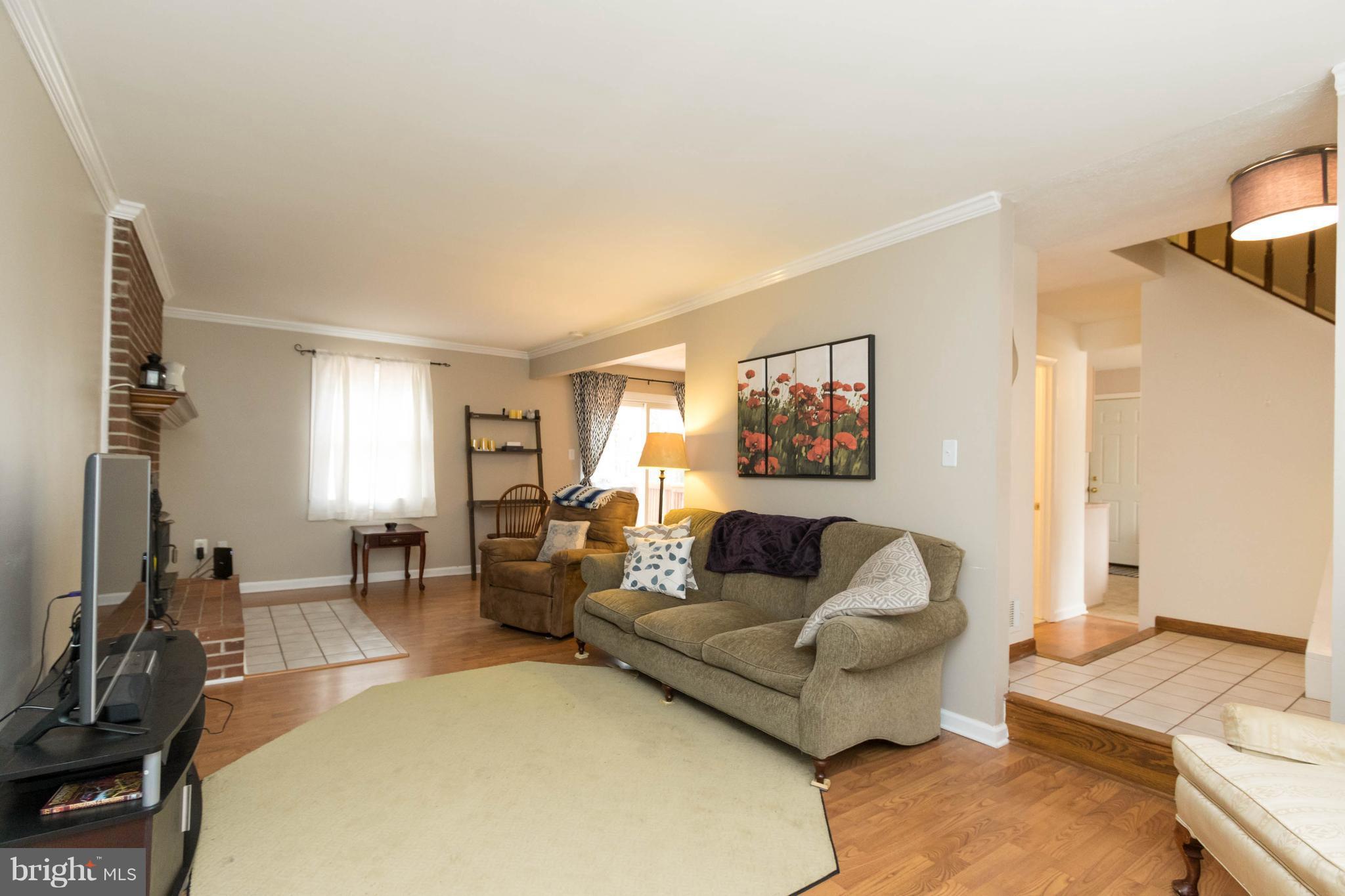 FAIR ESTATES - Residential