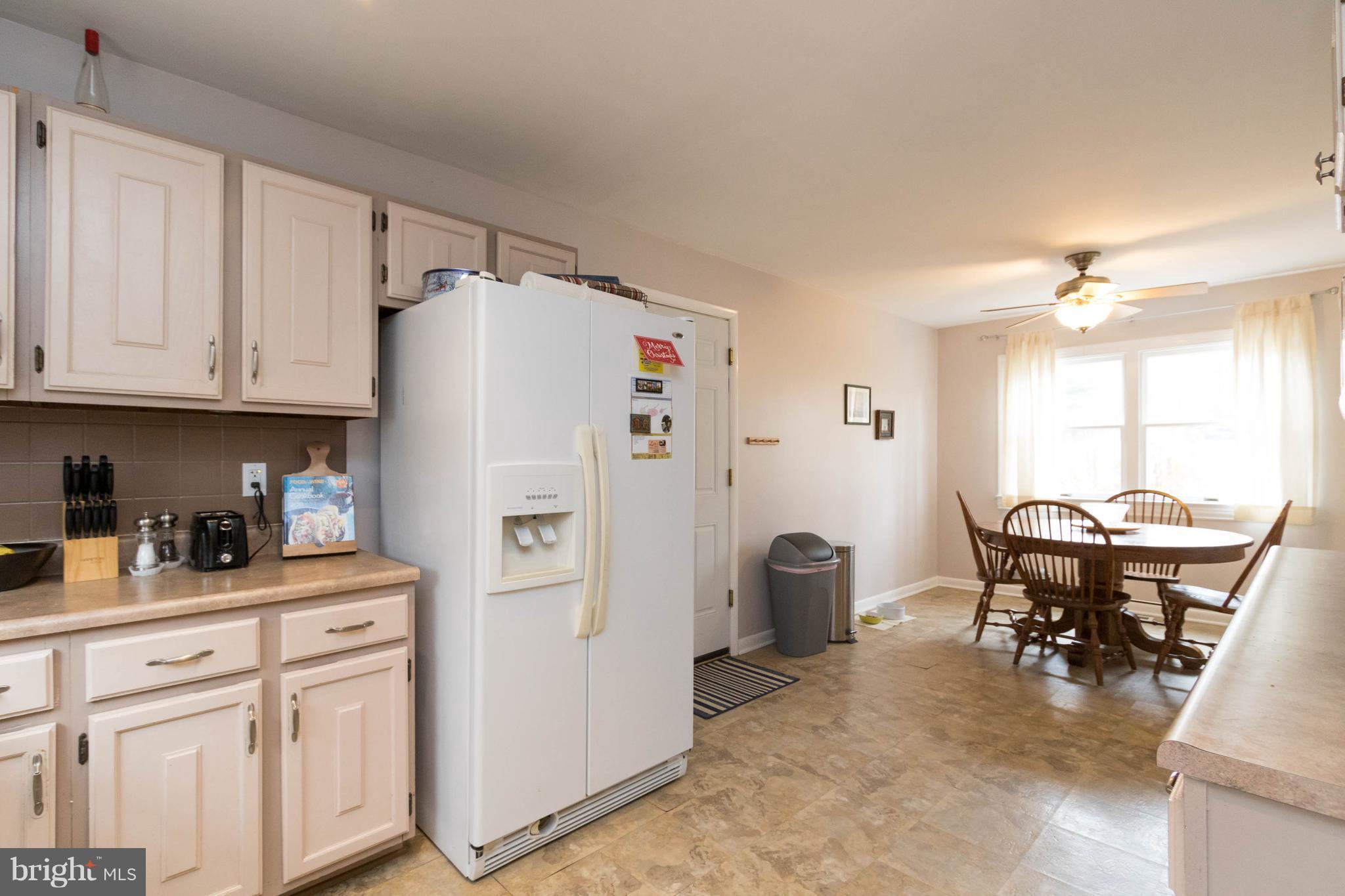 FAIR ESTATES - Residential