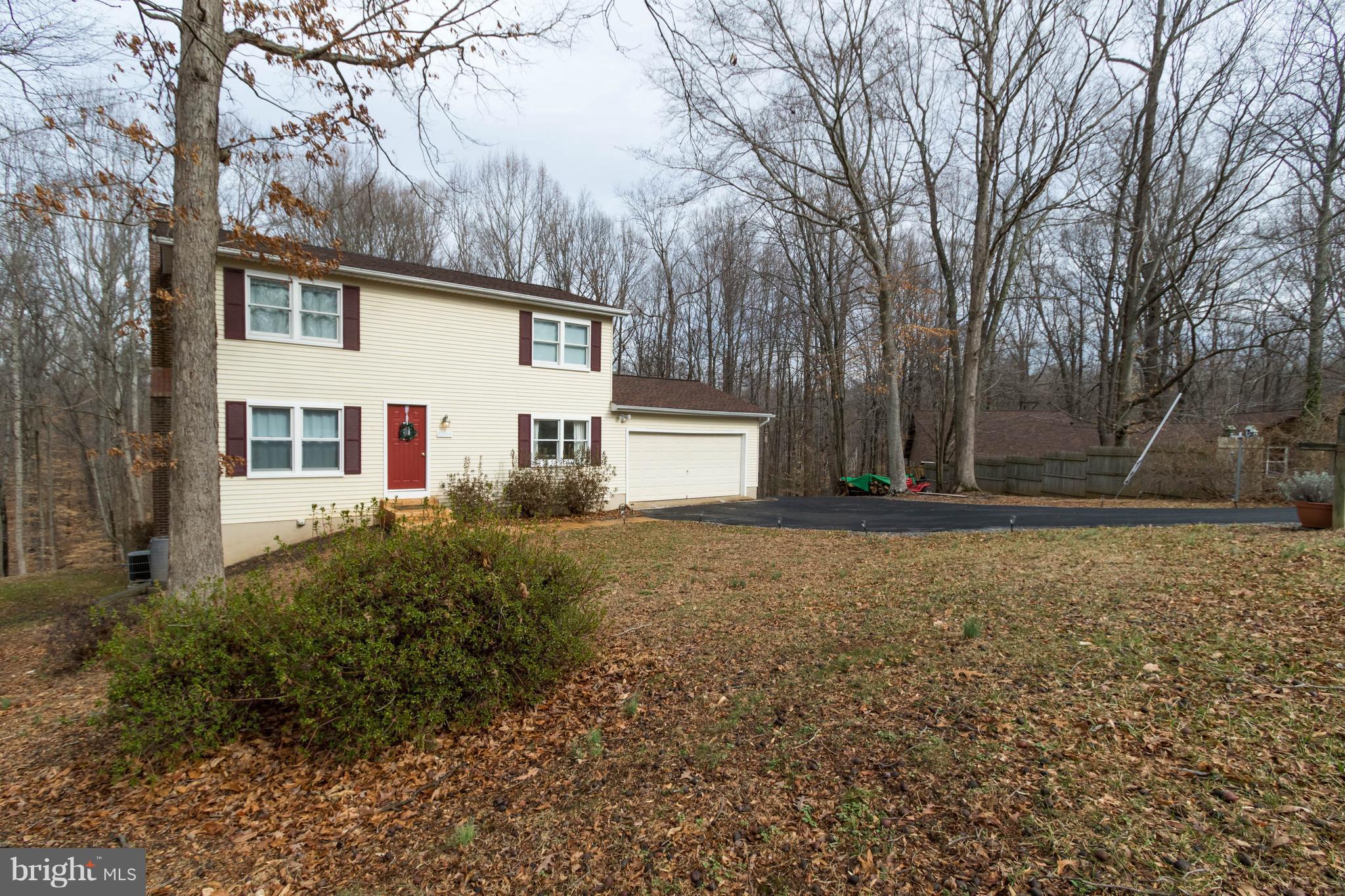 FAIR ESTATES - Residential