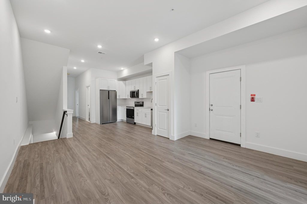 Photo of 2209 N 7th Street #1, PHILADELPHIA, PA 19133 (MLS # PAPH2551036)