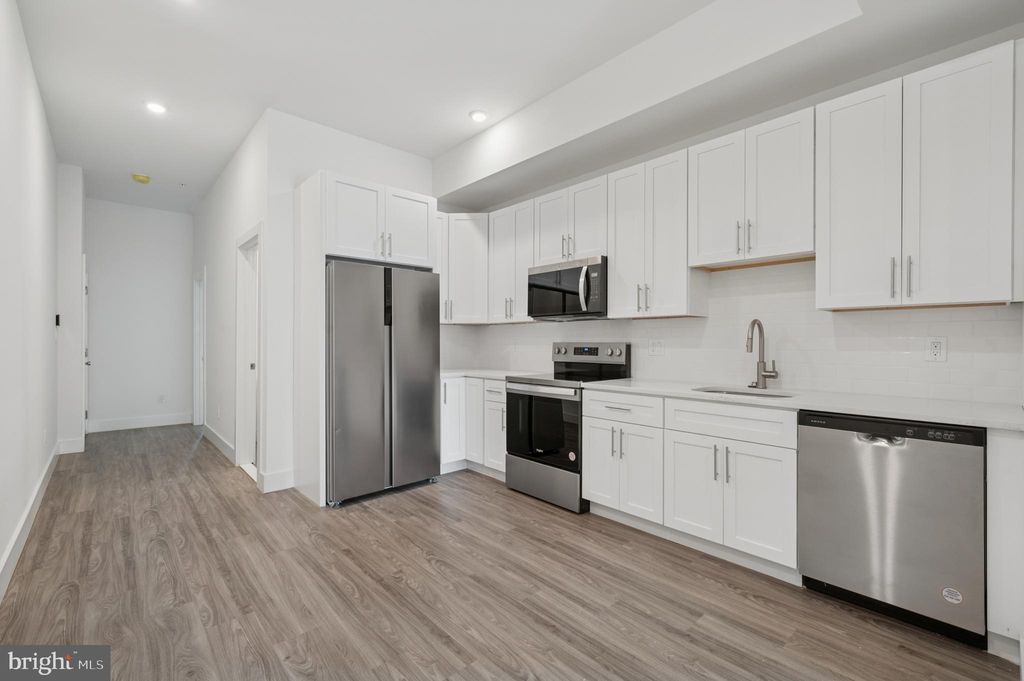 Photo of 2209 N 7th Street #1, PHILADELPHIA, PA 19133 (MLS # PAPH2551036)