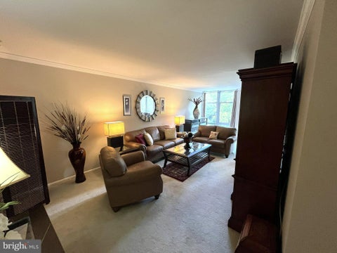 Photo of 3600 Conshohocken Avenue #207, PHILADELPHIA, PA 19131 (MLS # PAPH2652696)