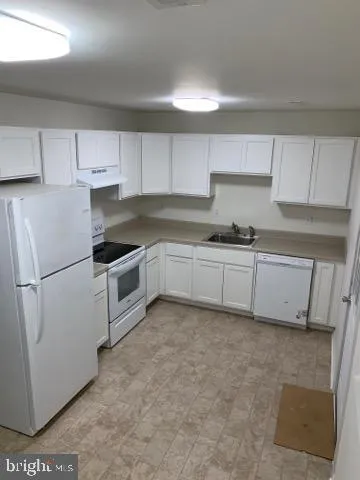 Additional image 6 of 133 Holmes Street, Dover, DE 19901