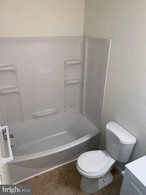 Additional image 7 of 133 Holmes Street, Dover, DE 19901