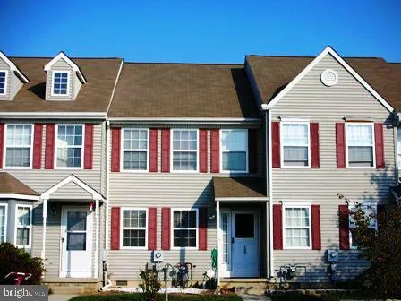Additional image 5 of 133 Holmes Street, Dover, DE 19901