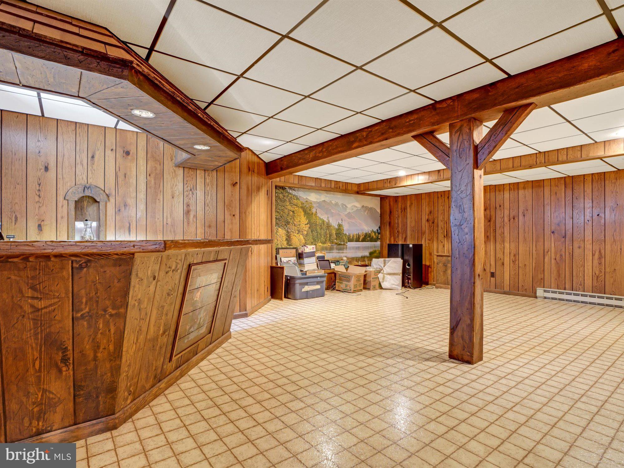 WEST HEMPFIELD TWP - Residential
