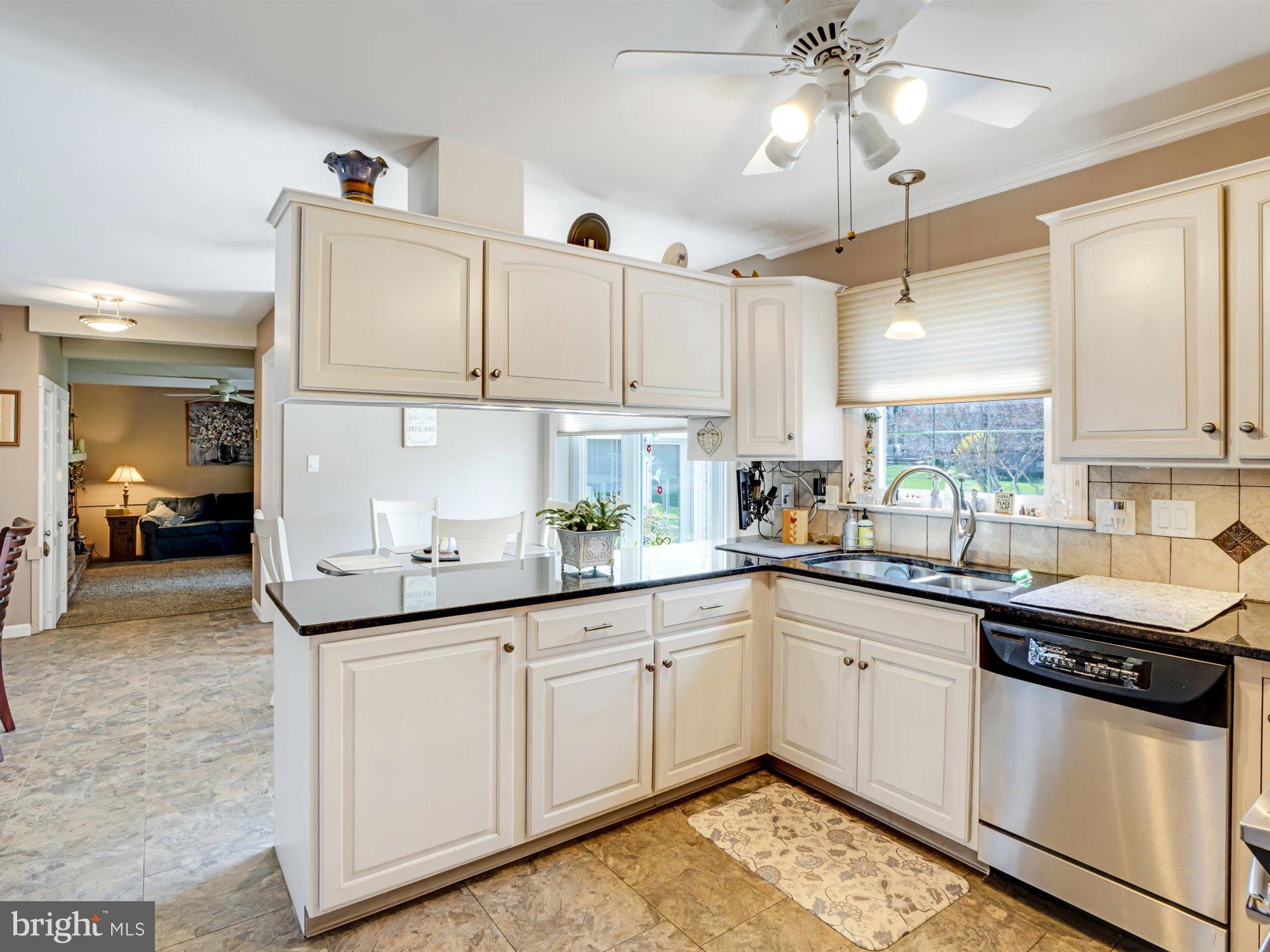 WEST HEMPFIELD TWP - Residential