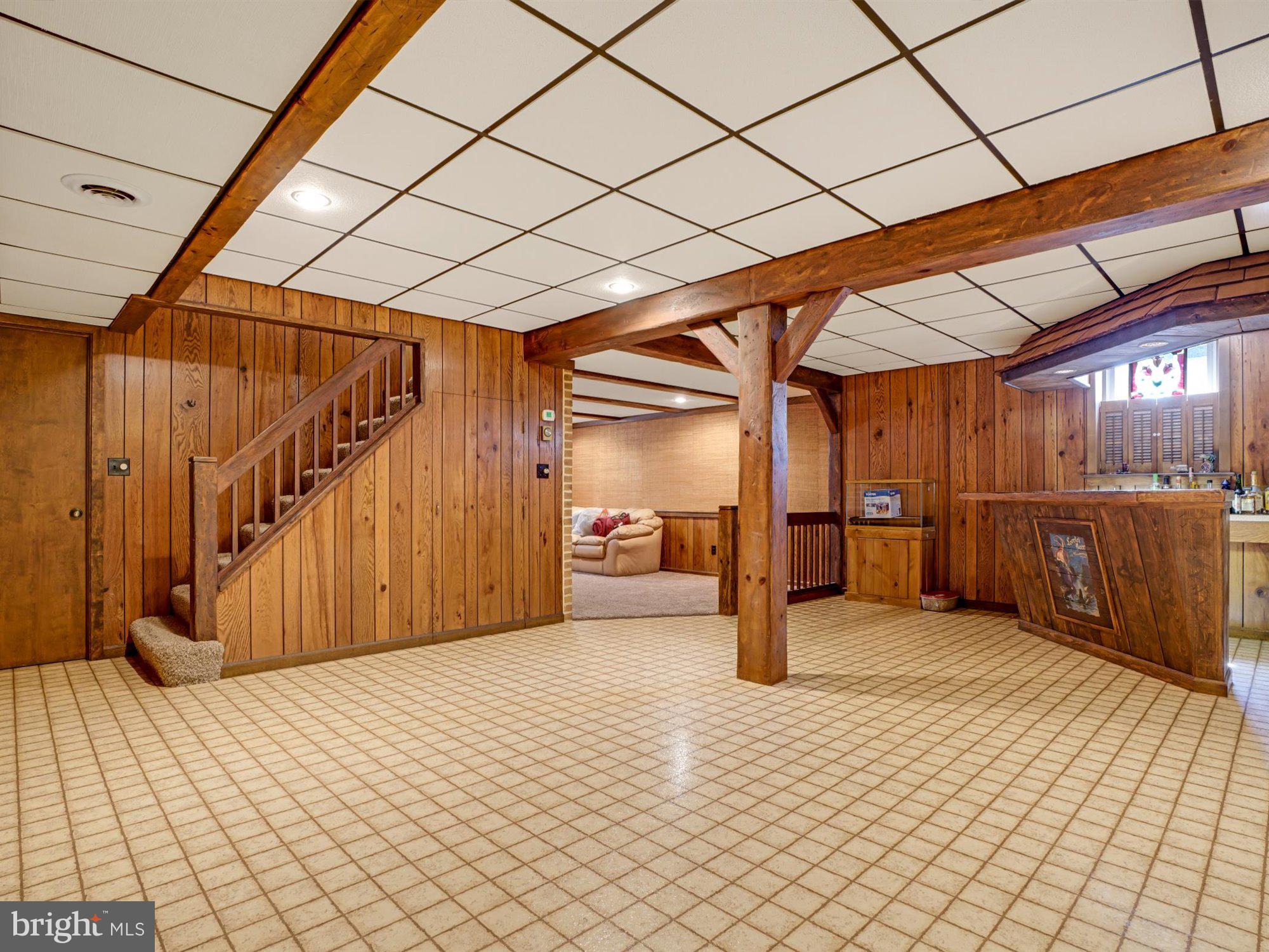 WEST HEMPFIELD TWP - Residential