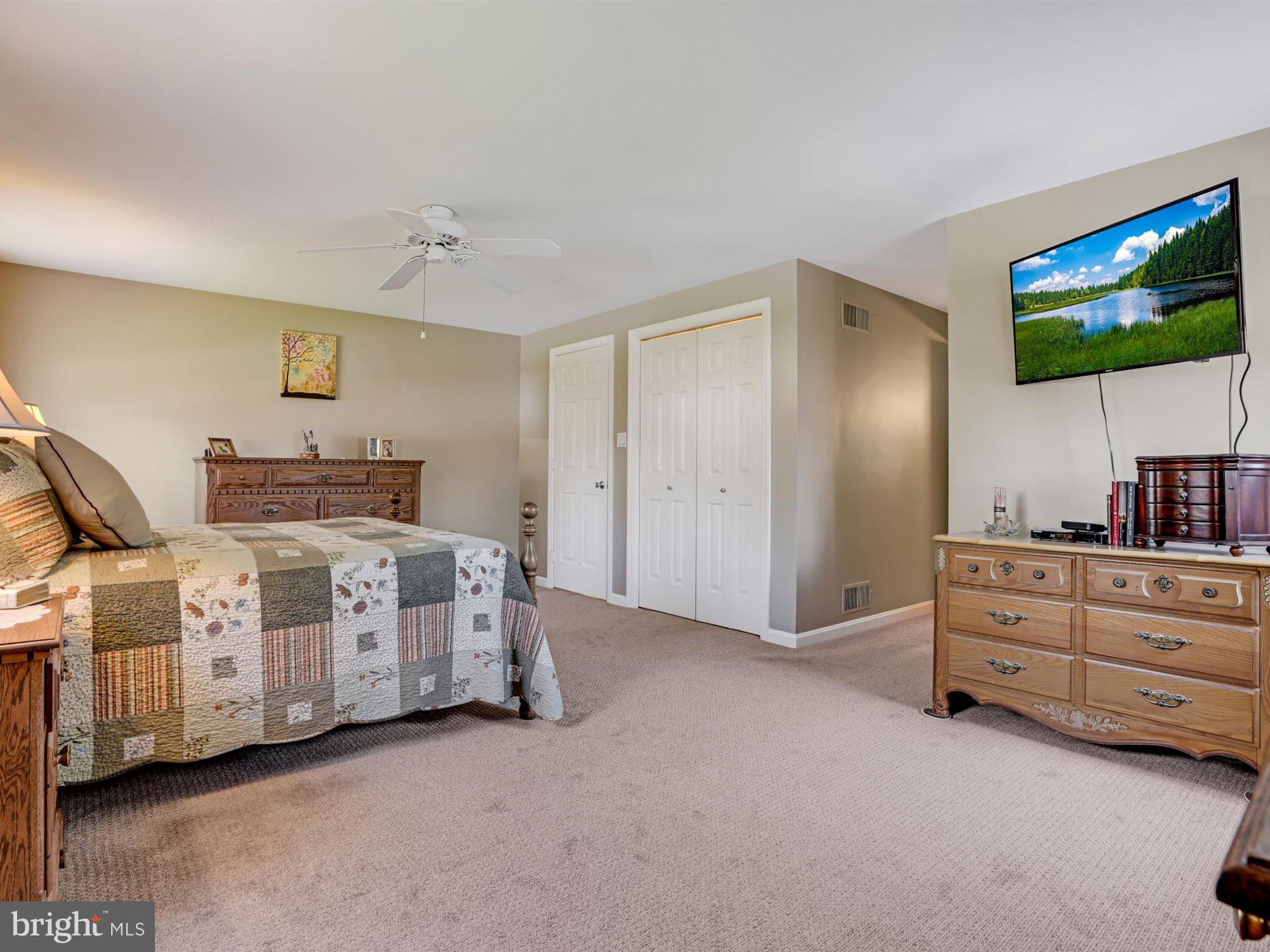 WEST HEMPFIELD TWP - Residential