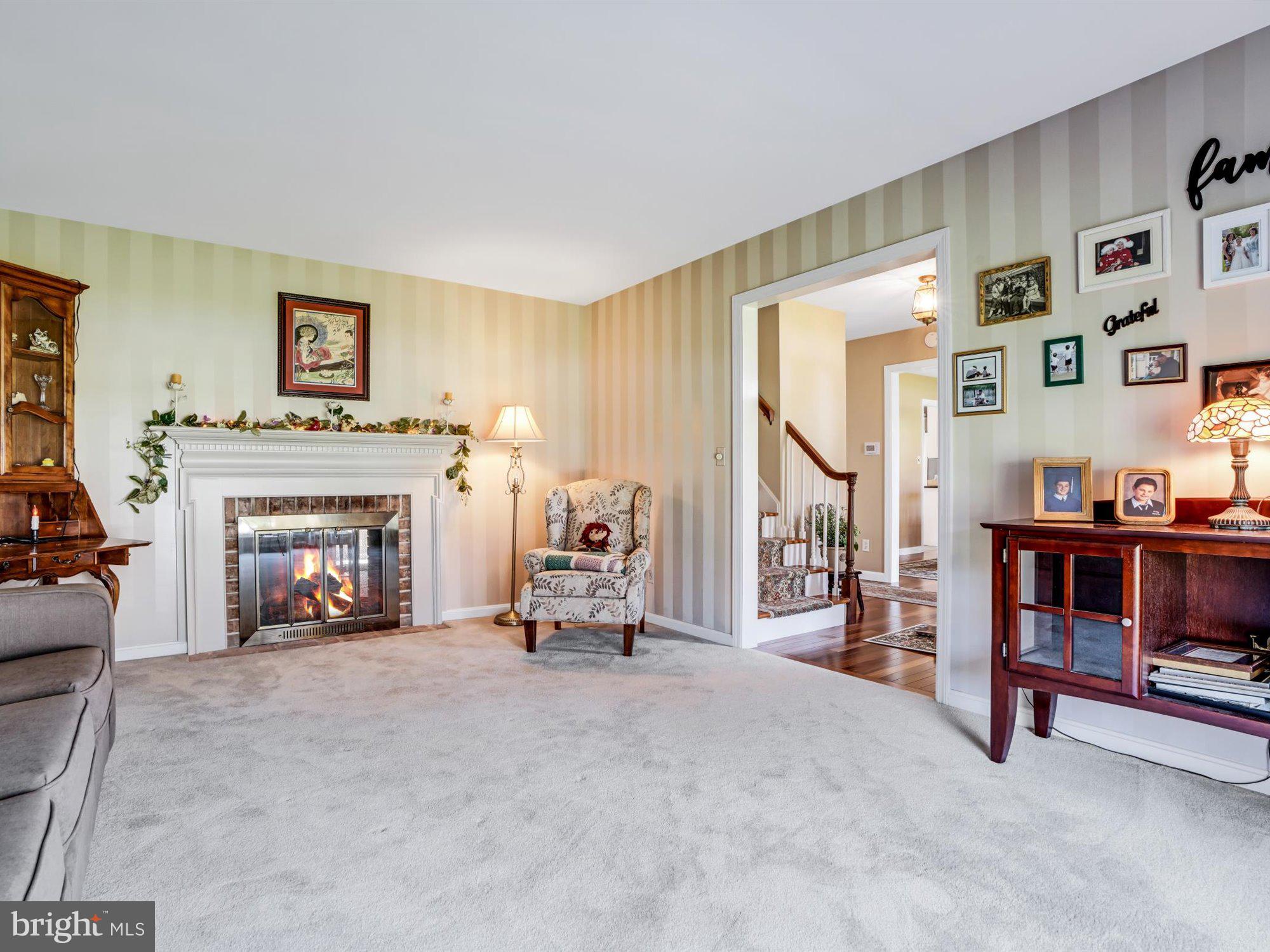 WEST HEMPFIELD TWP - Residential