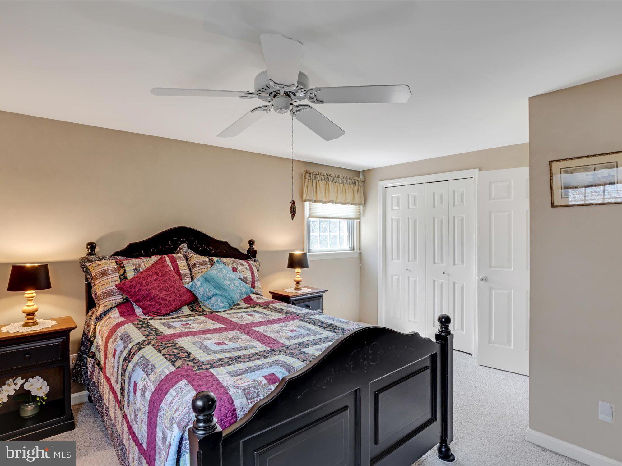 WEST HEMPFIELD TWP - Residential