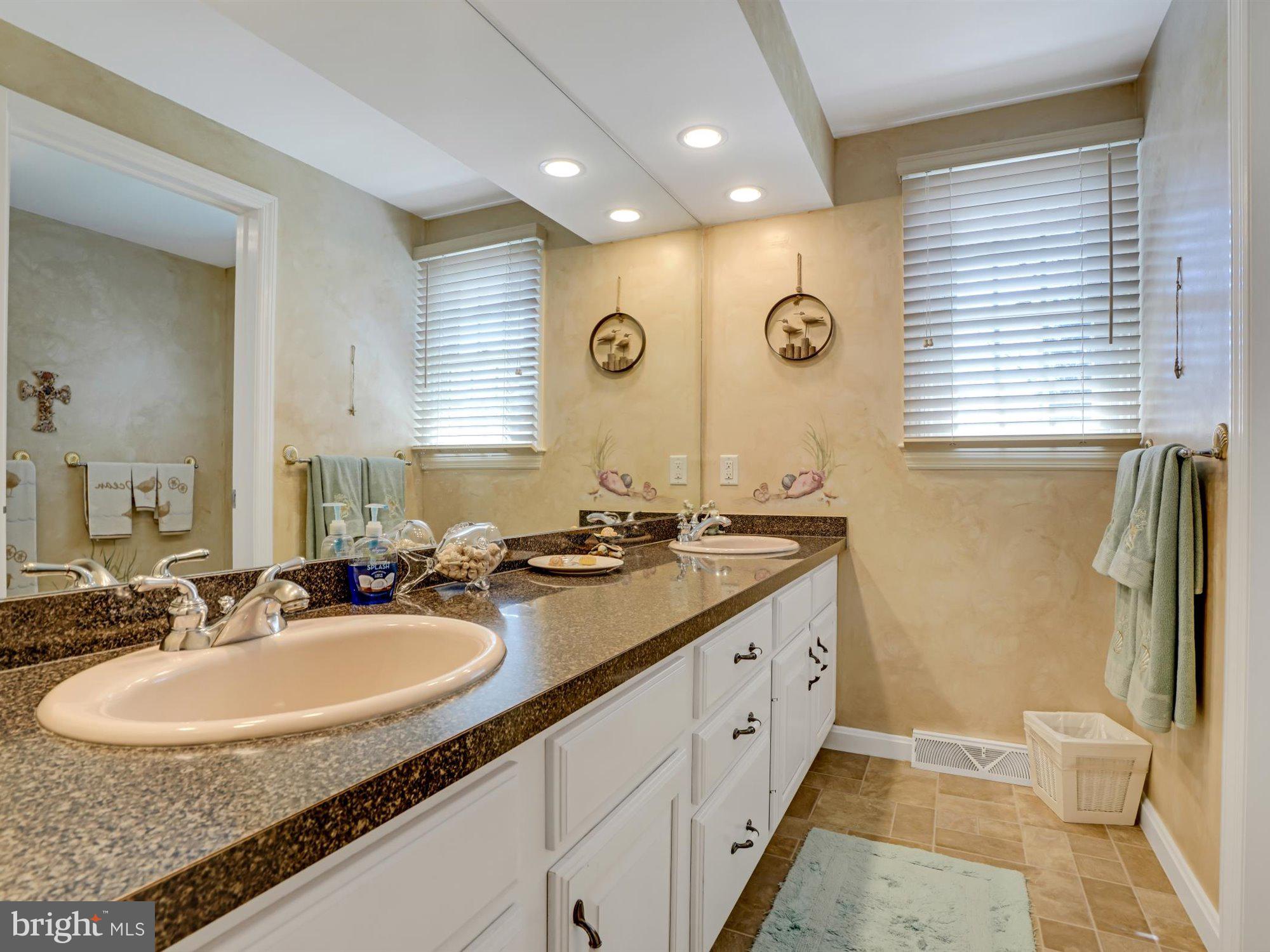 WEST HEMPFIELD TWP - Residential