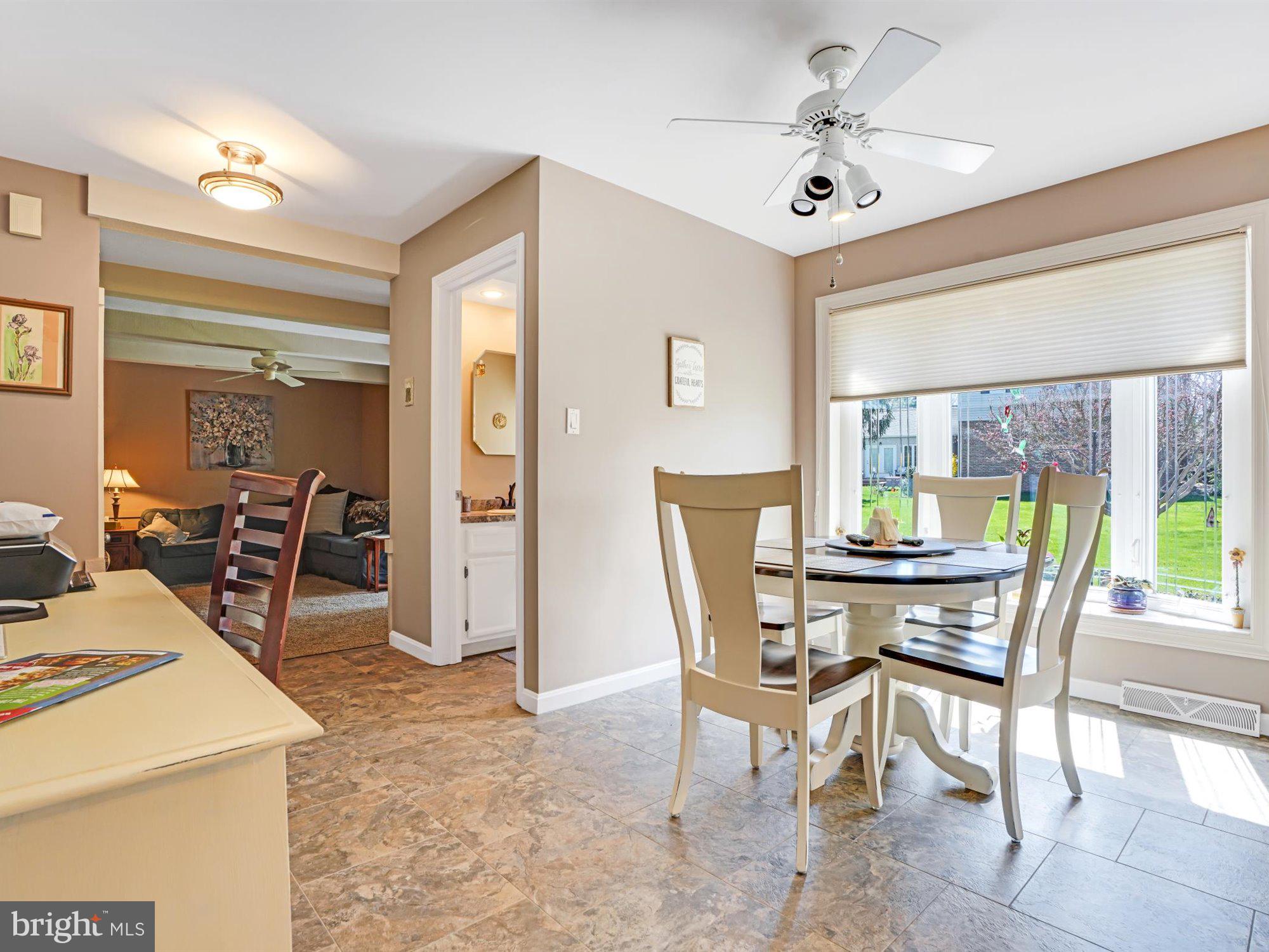 WEST HEMPFIELD TWP - Residential