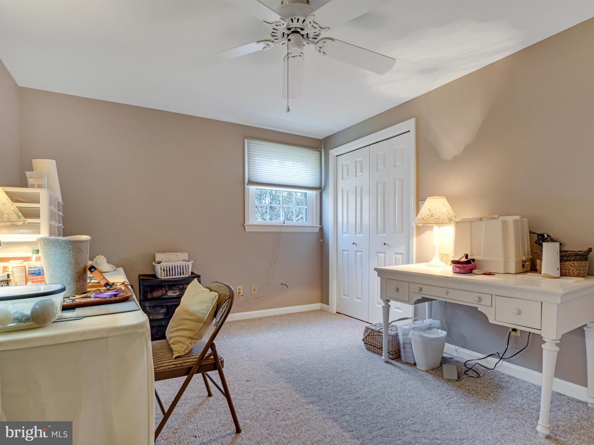 WEST HEMPFIELD TWP - Residential