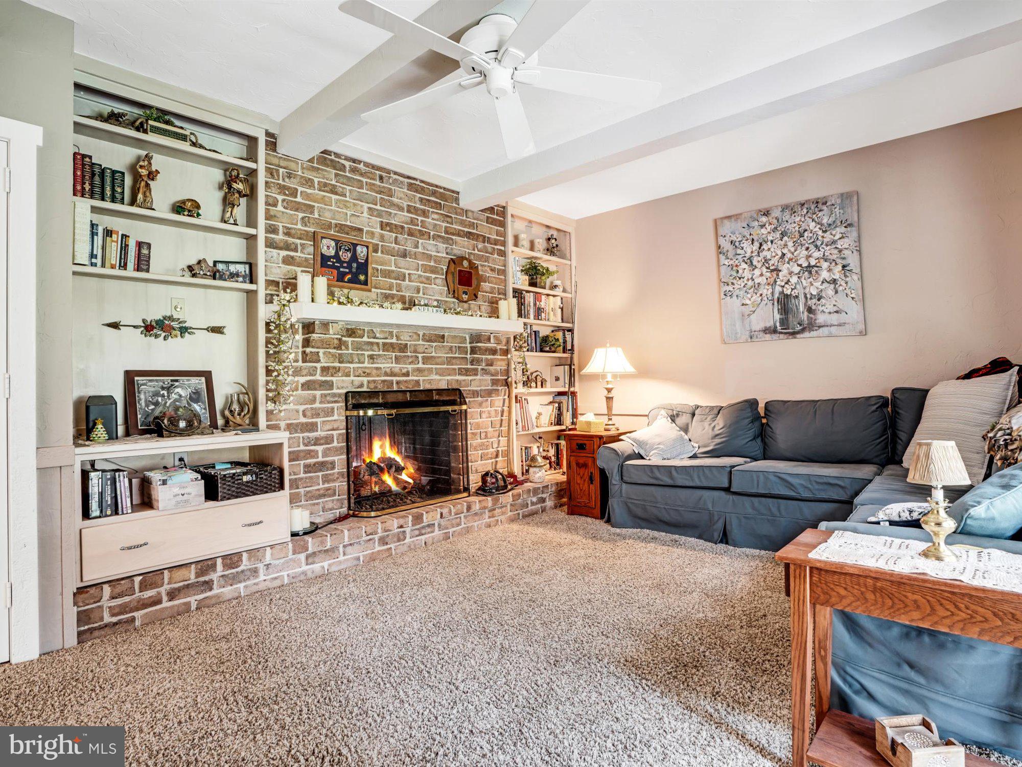 WEST HEMPFIELD TWP - Residential