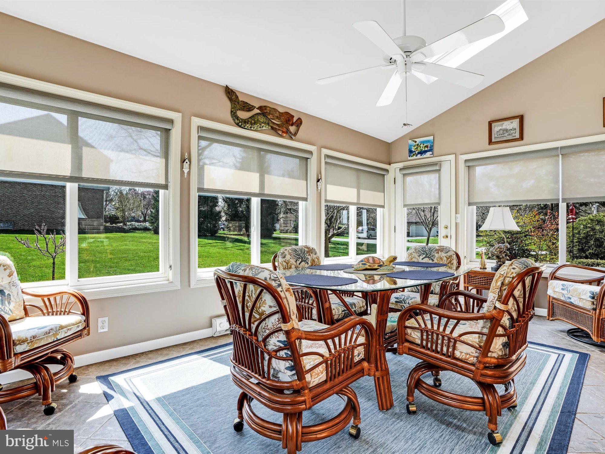 WEST HEMPFIELD TWP - Residential