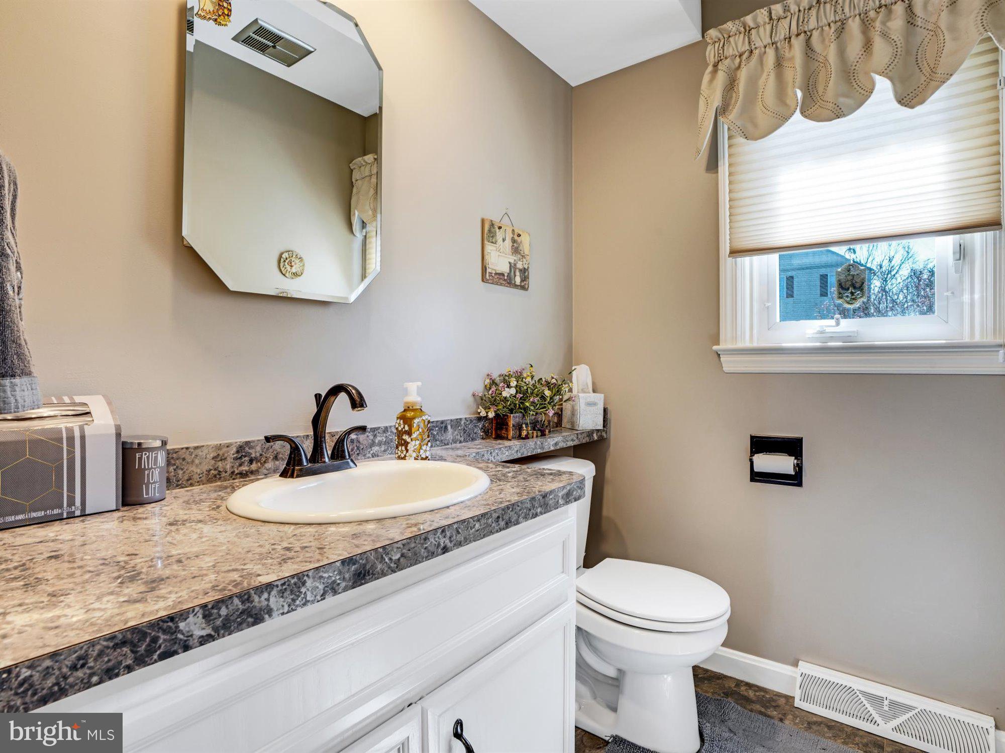 WEST HEMPFIELD TWP - Residential