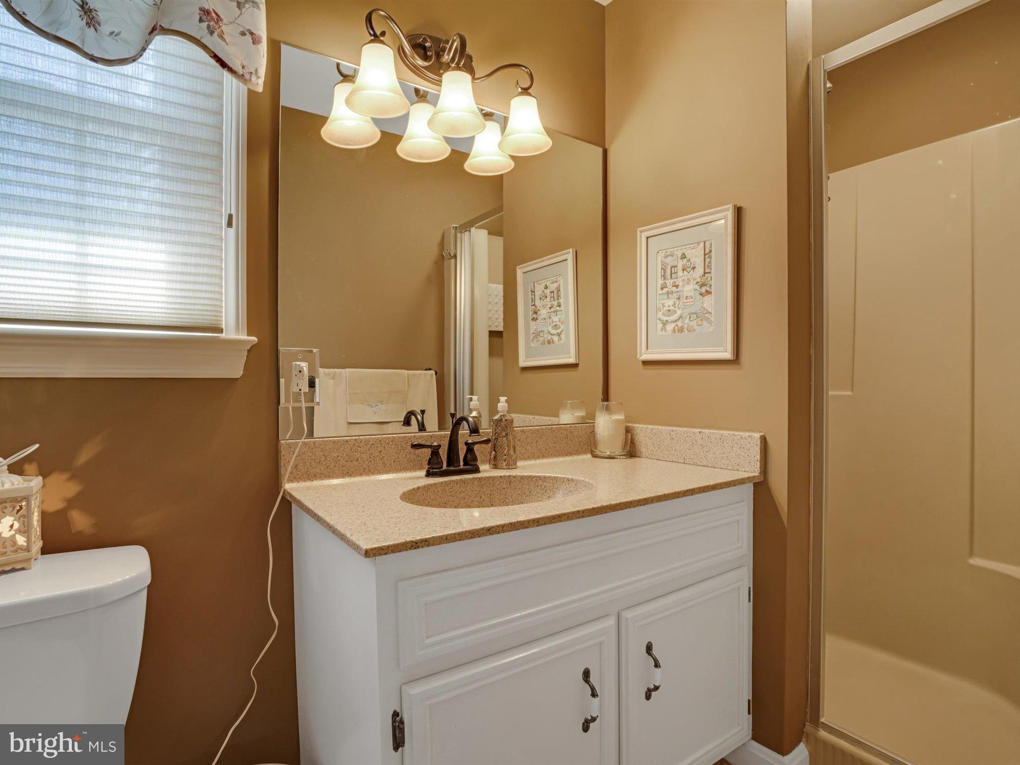 WEST HEMPFIELD TWP - Residential