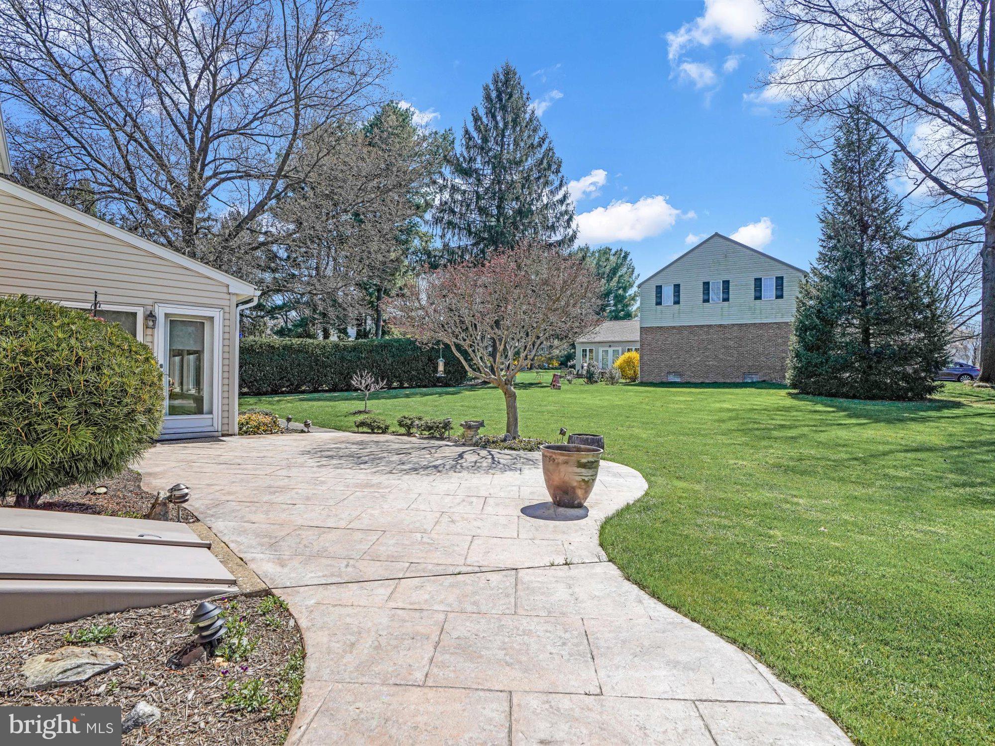 WEST HEMPFIELD TWP - Residential