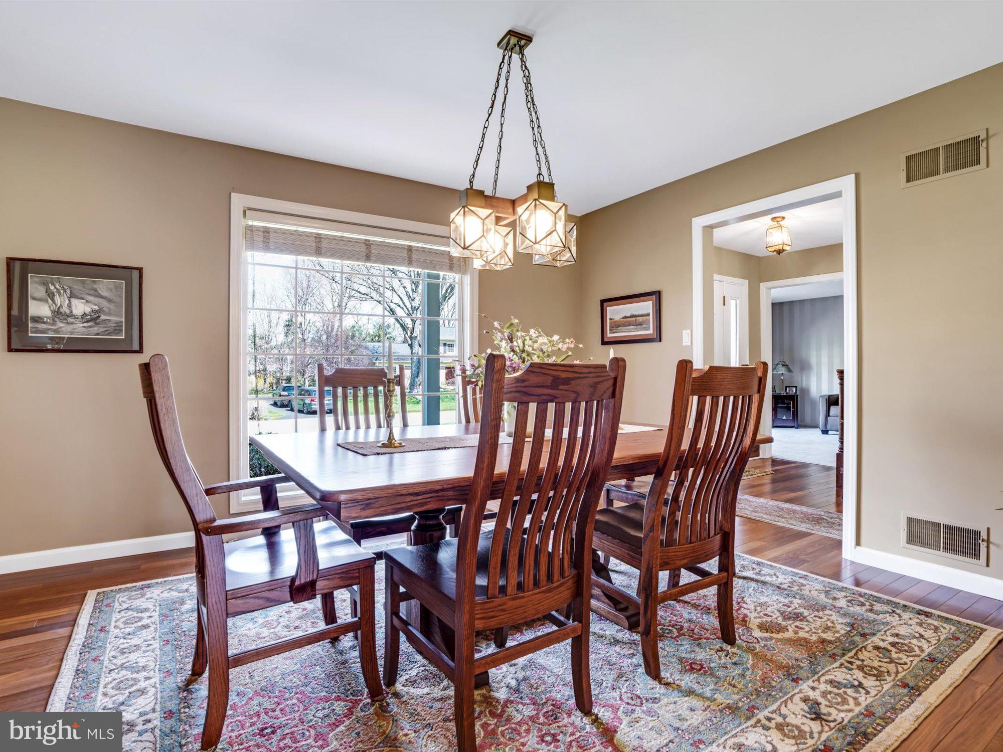 WEST HEMPFIELD TWP - Residential