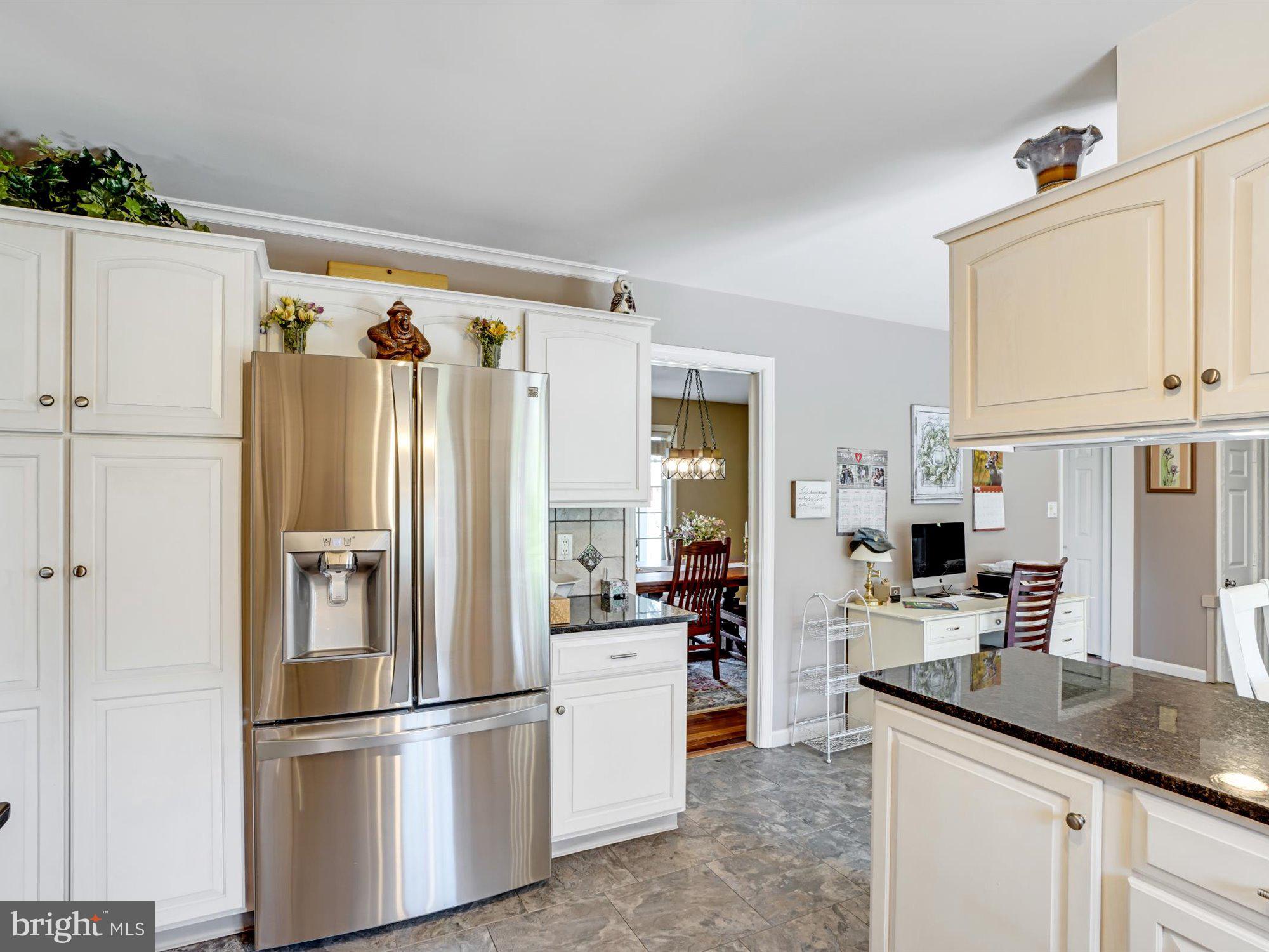 WEST HEMPFIELD TWP - Residential