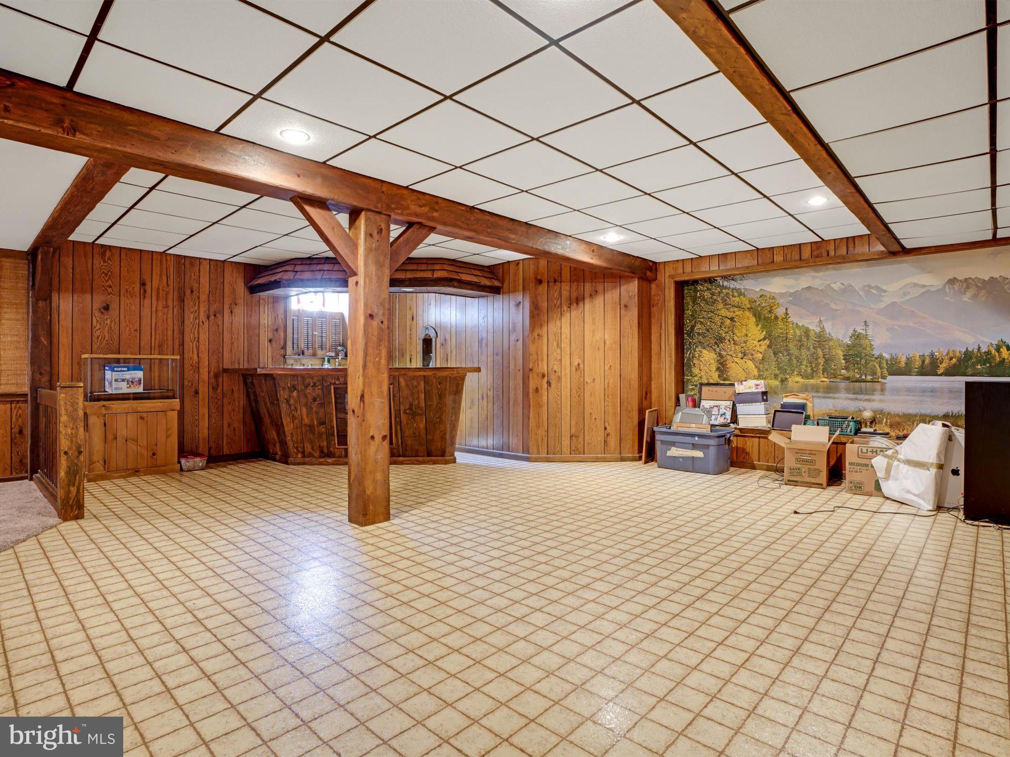 WEST HEMPFIELD TWP - Residential