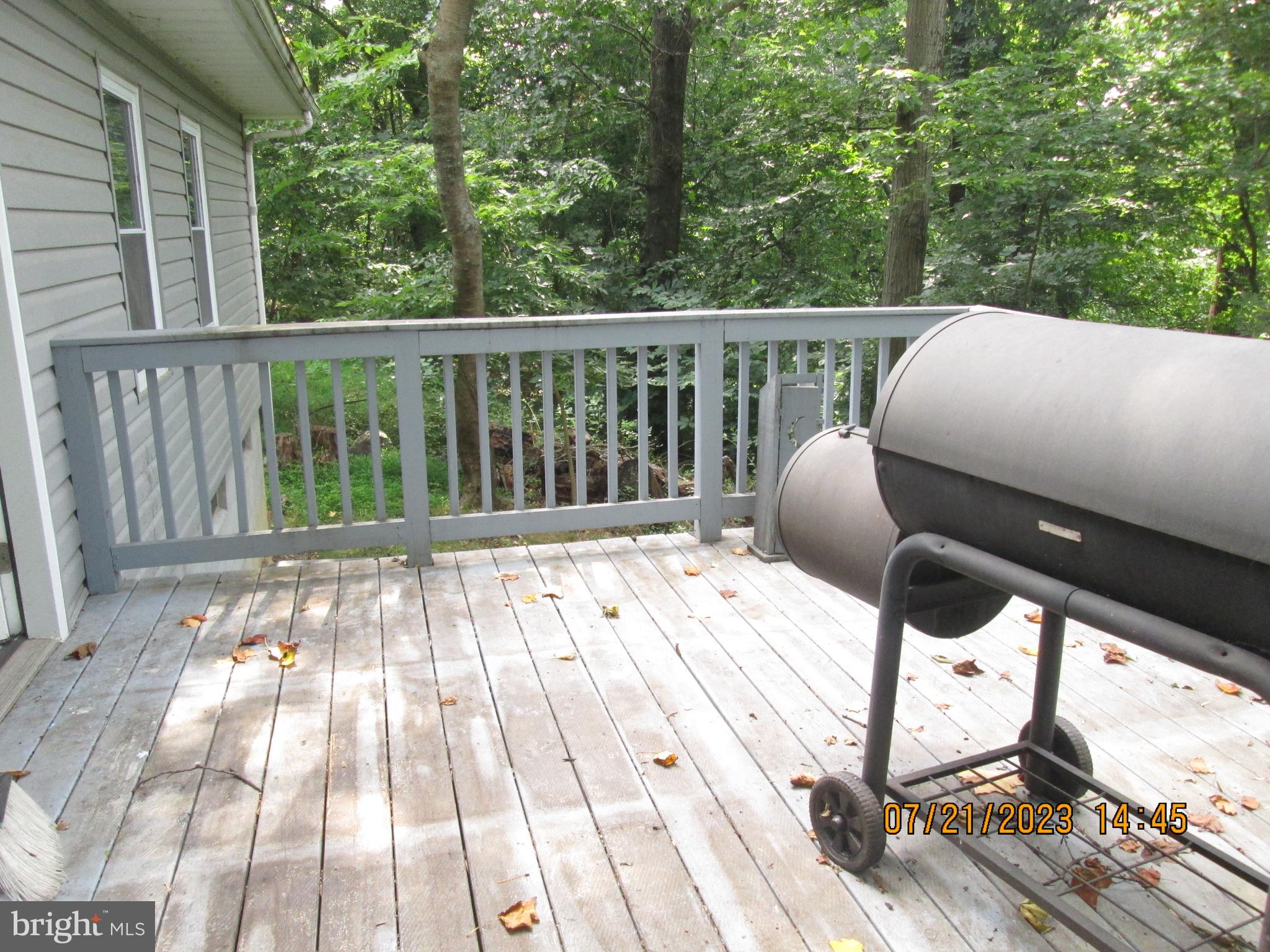 SHANNONDALE - Residential Lease