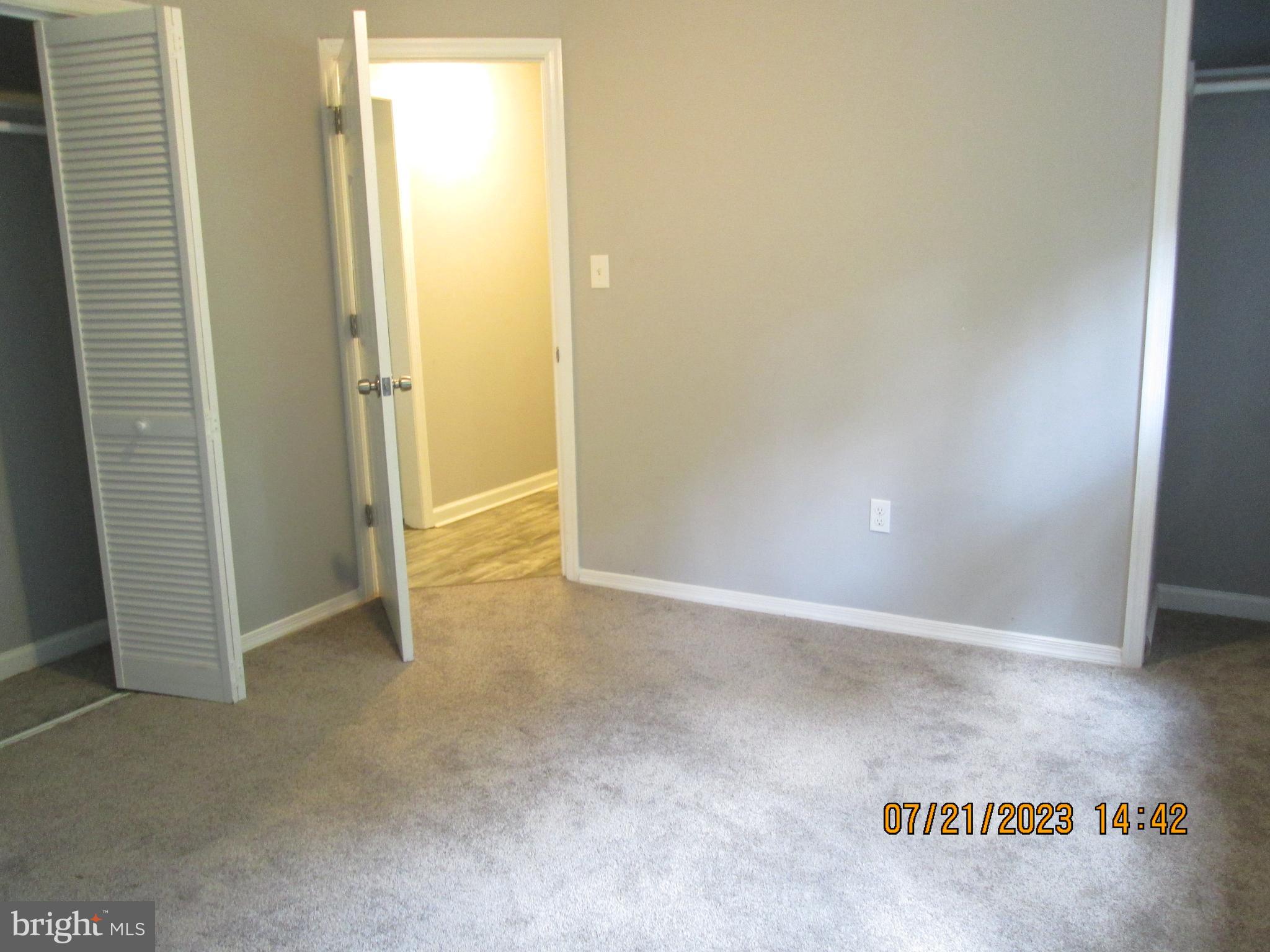 SHANNONDALE - Residential Lease