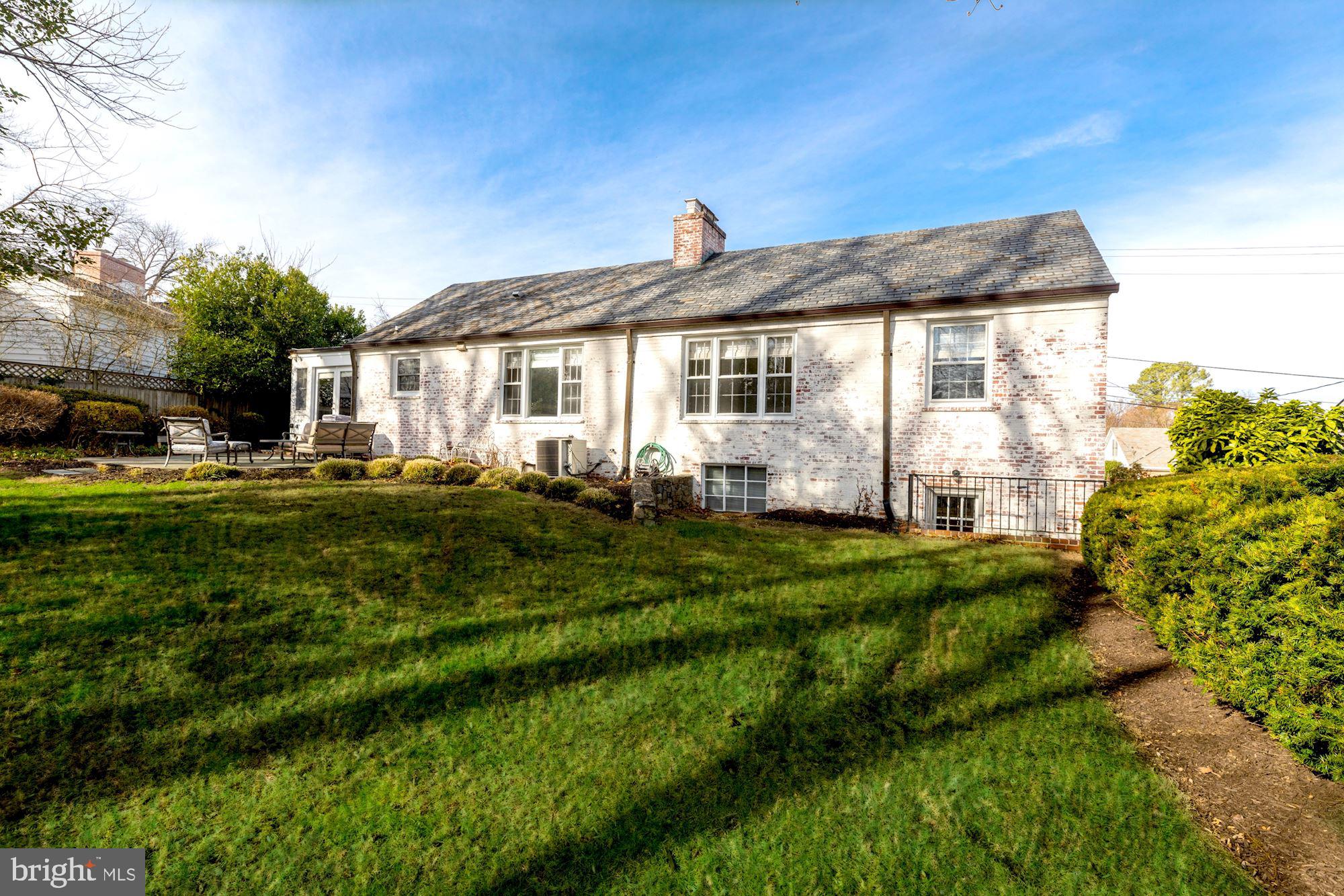 THE HAMLET - Residential