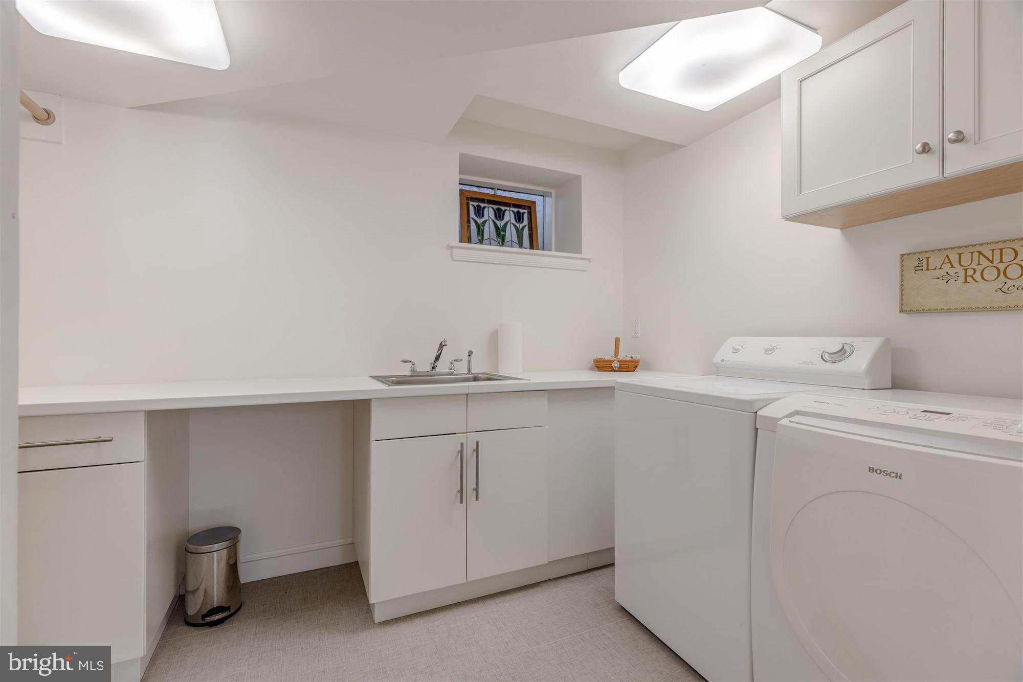 THE HAMLET - Residential