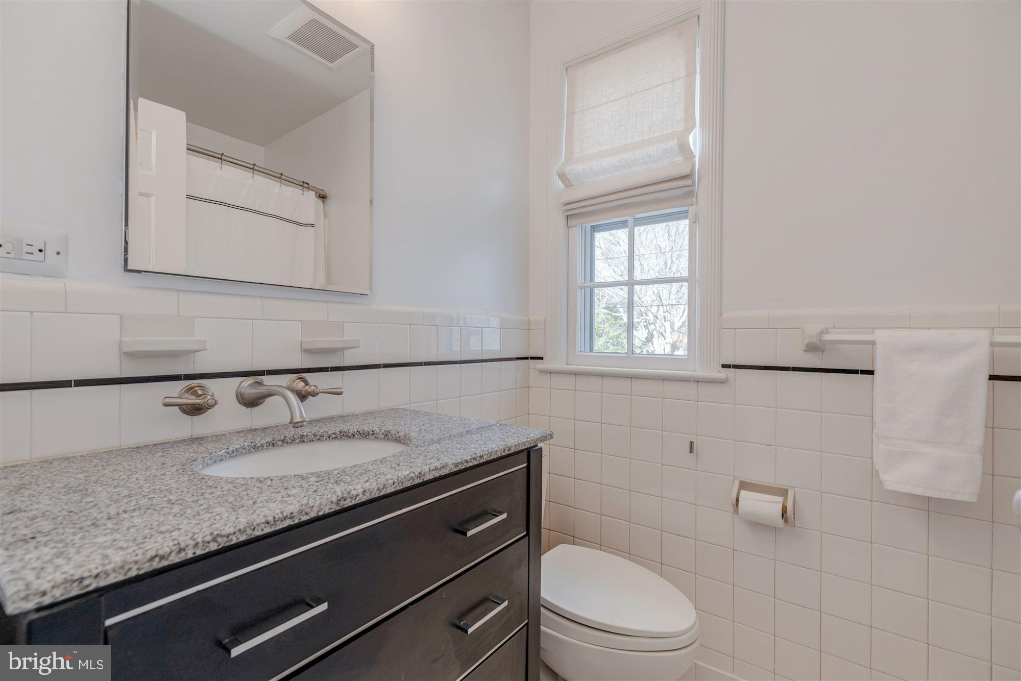 THE HAMLET - Residential