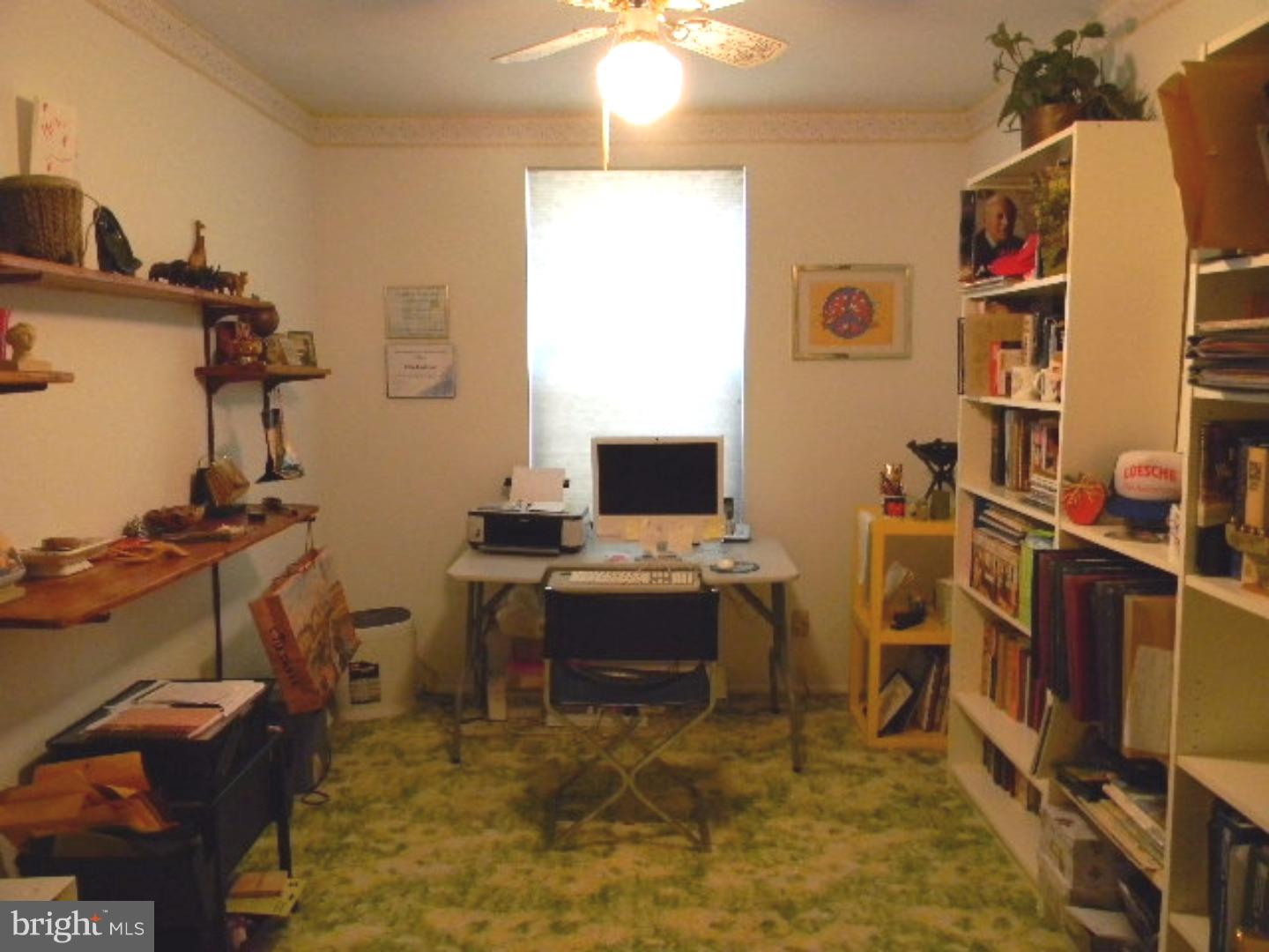 PHILADELPHIA (NORTHEAST) - Residential