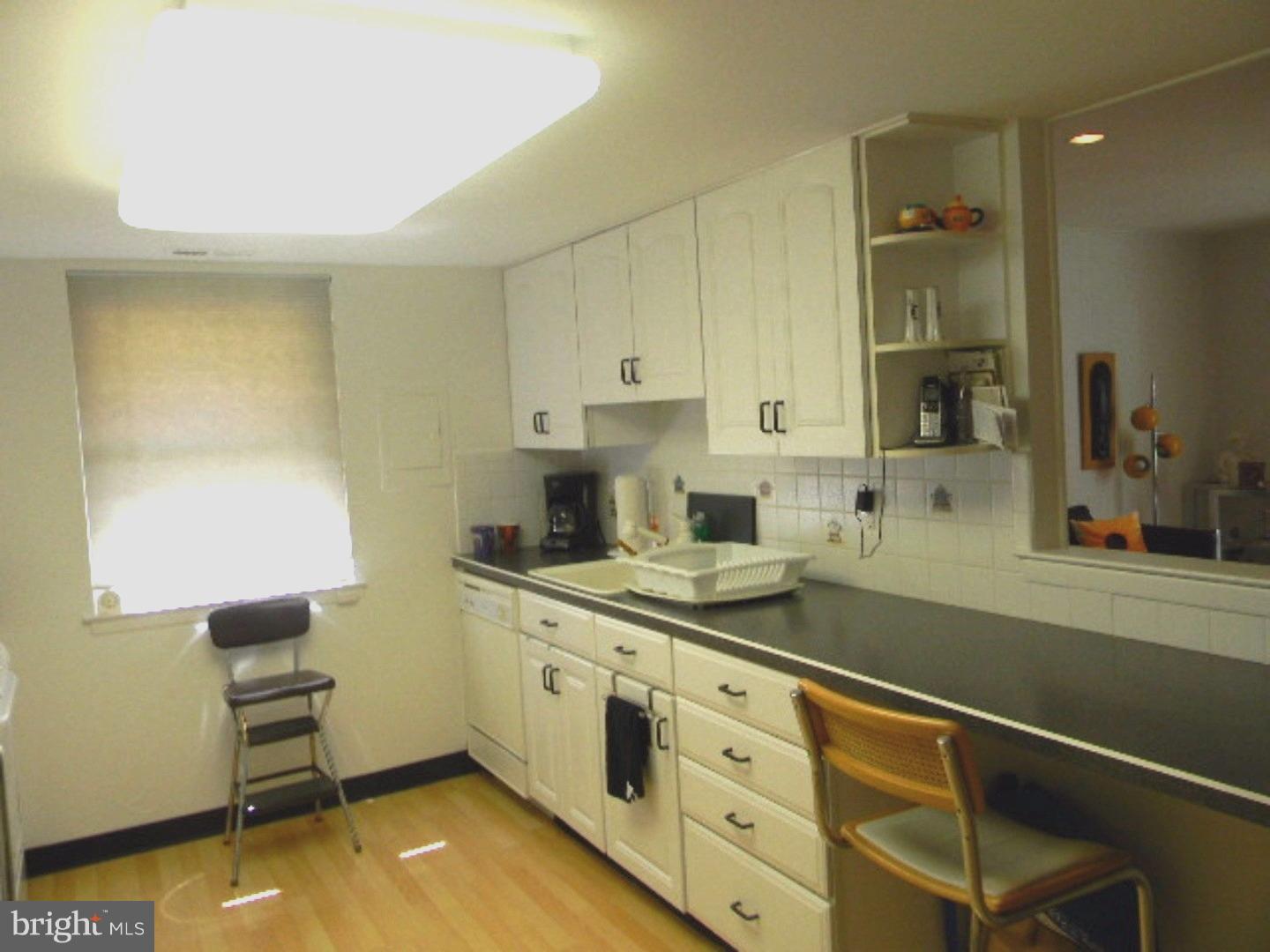 PHILADELPHIA (NORTHEAST) - Residential