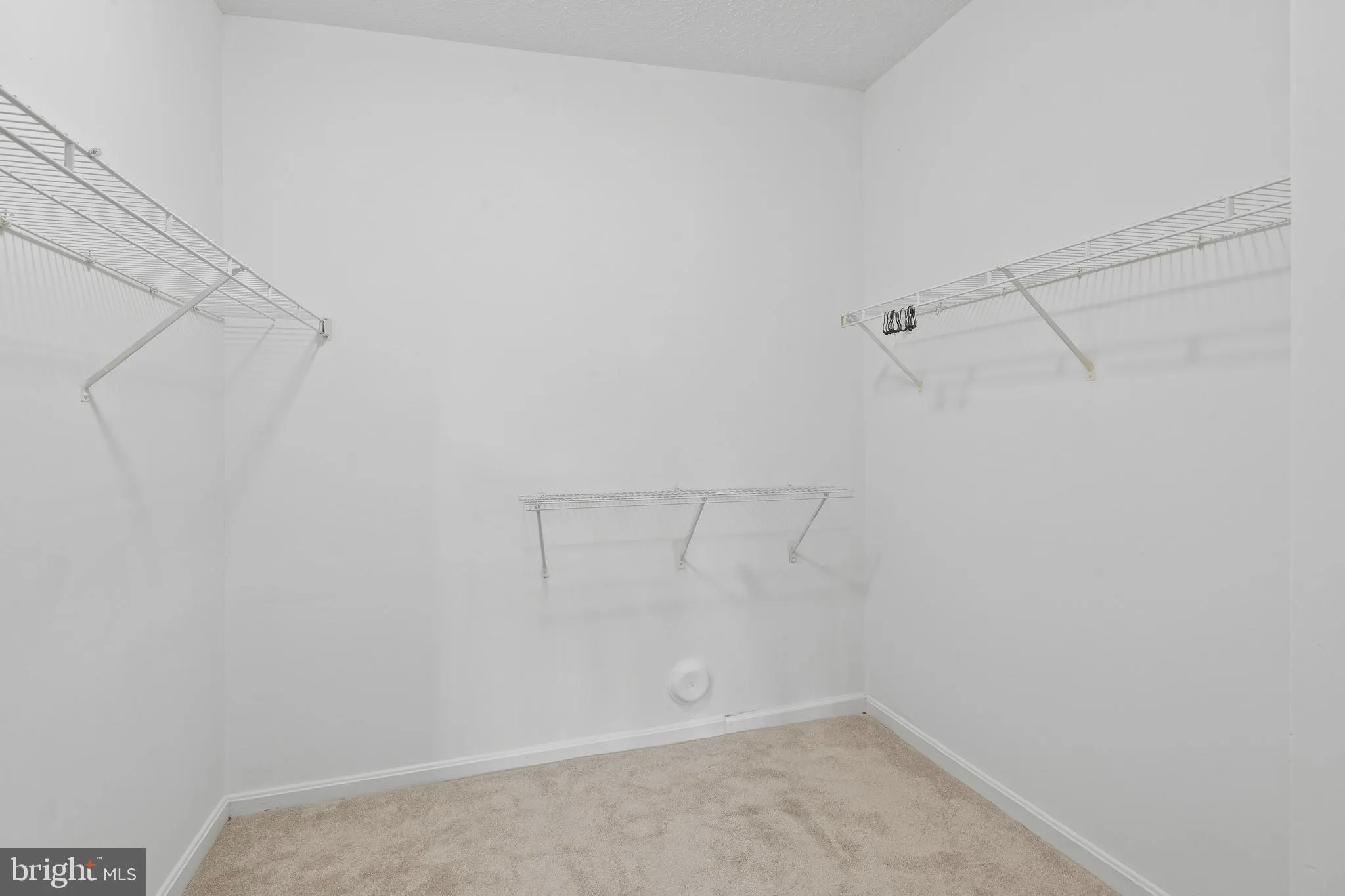 Additional image 17 of 9002 Executive Club Drive, Delmar, MD 21875