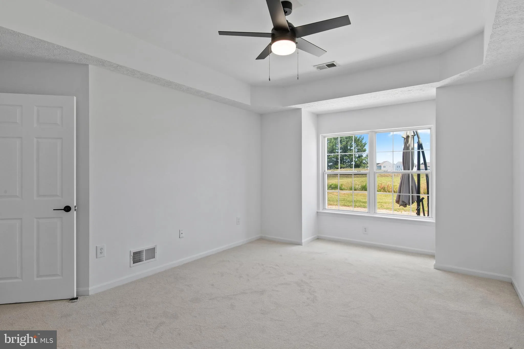 Additional image 14 of 9002 Executive Club Drive, Delmar, MD 21875