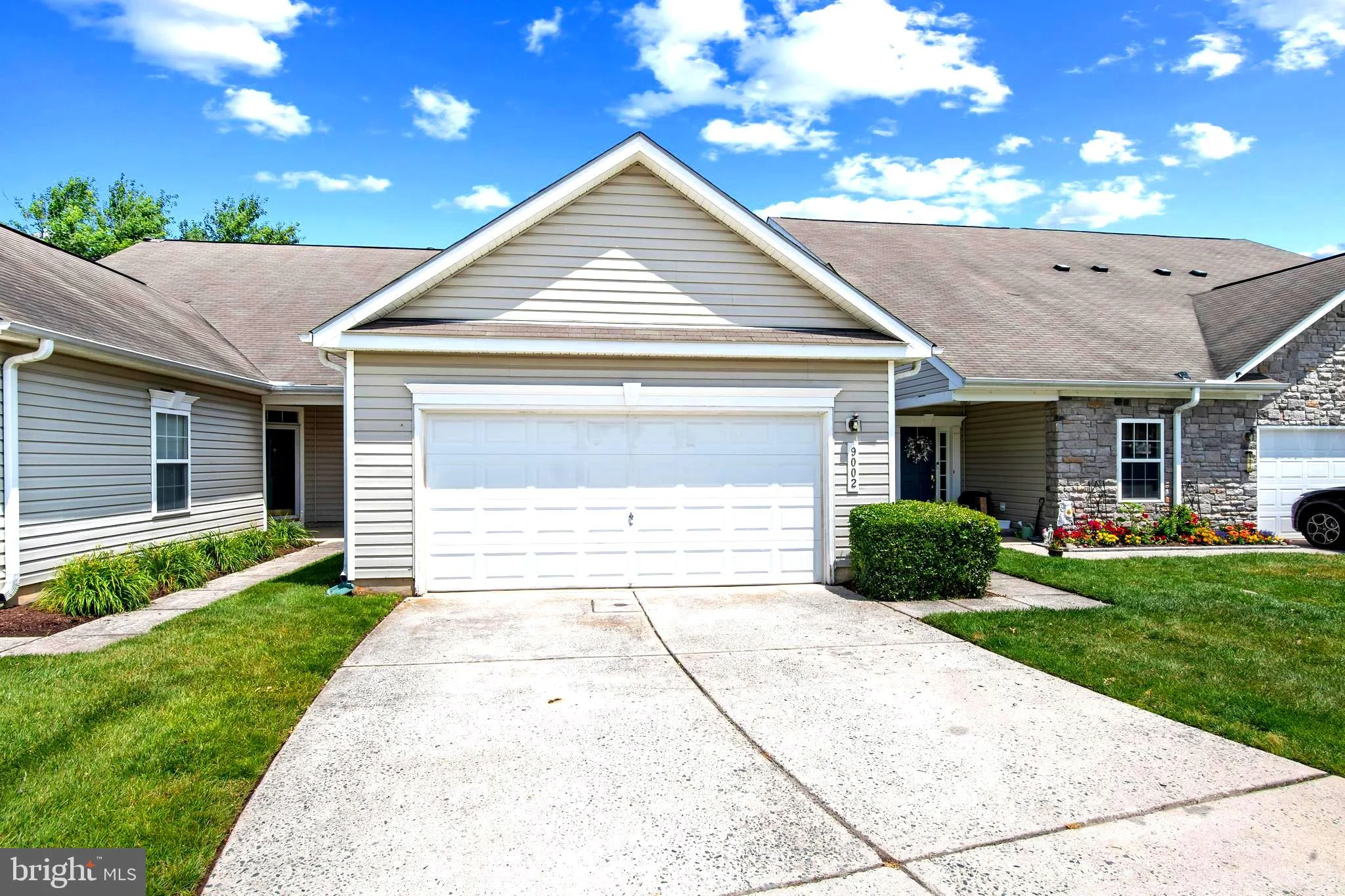 9002 Executive Club Drive, Delmar, MD, 21875