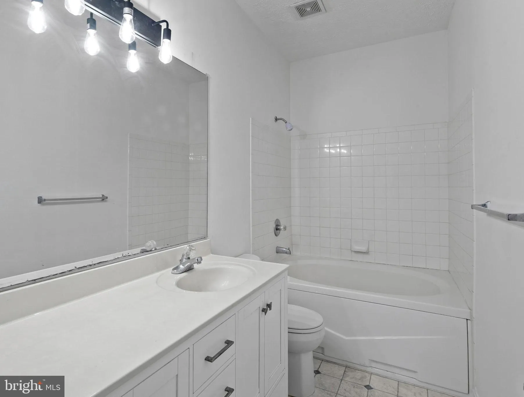 Additional image 15 of 9002 Executive Club Drive, Delmar, MD 21875