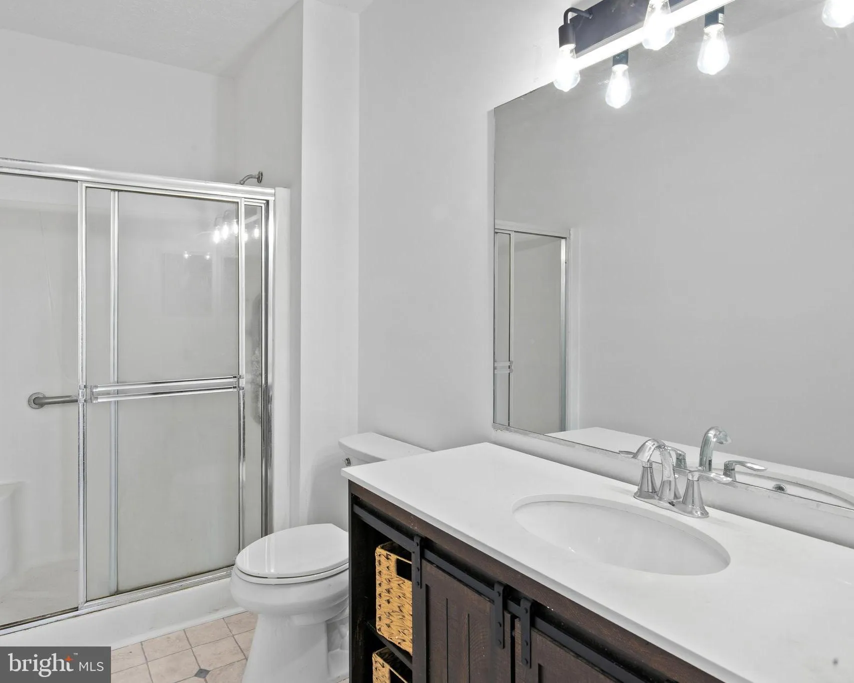 Additional image 16 of 9002 Executive Club Drive, Delmar, MD 21875