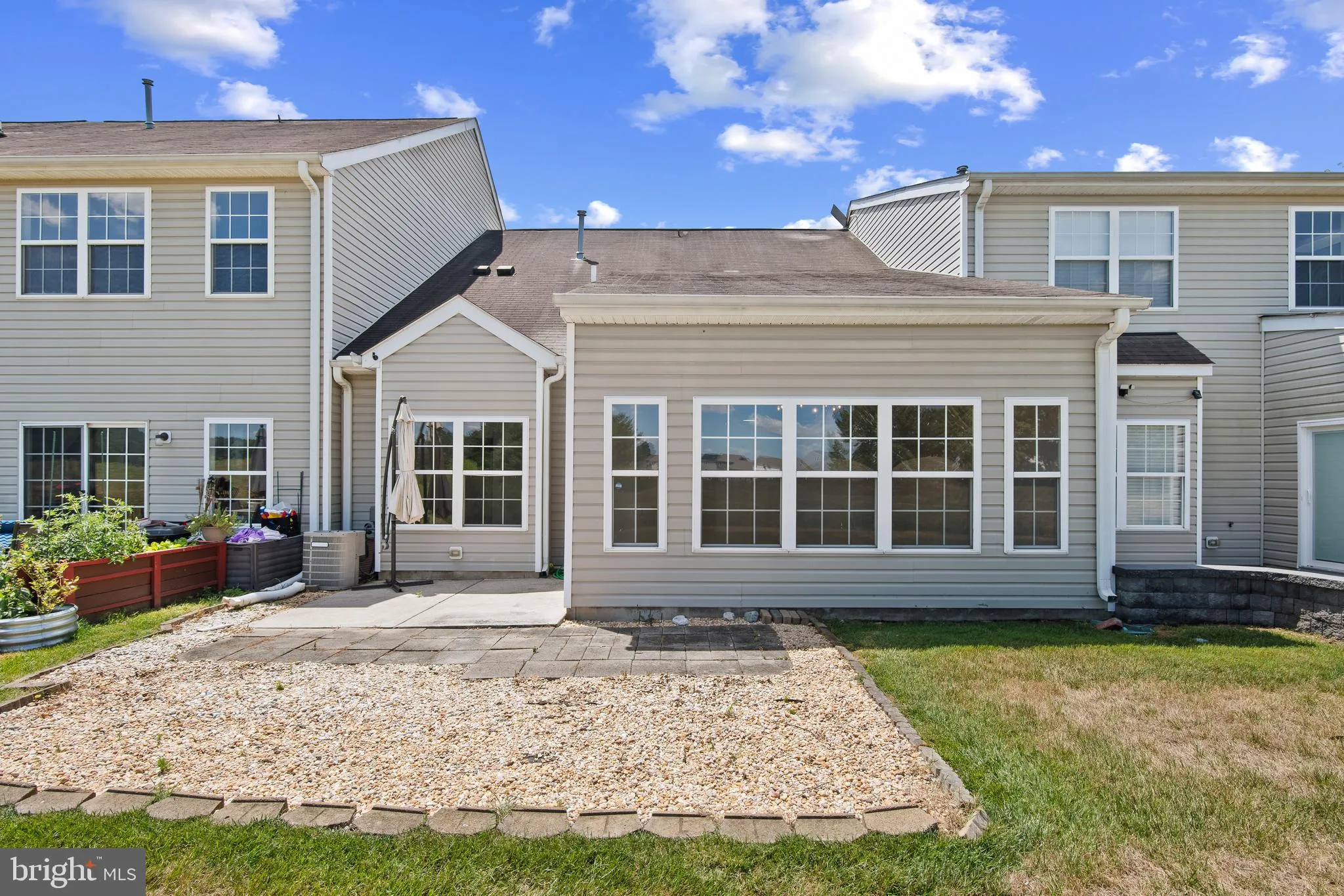 Additional image 18 of 9002 Executive Club Drive, Delmar, MD 21875