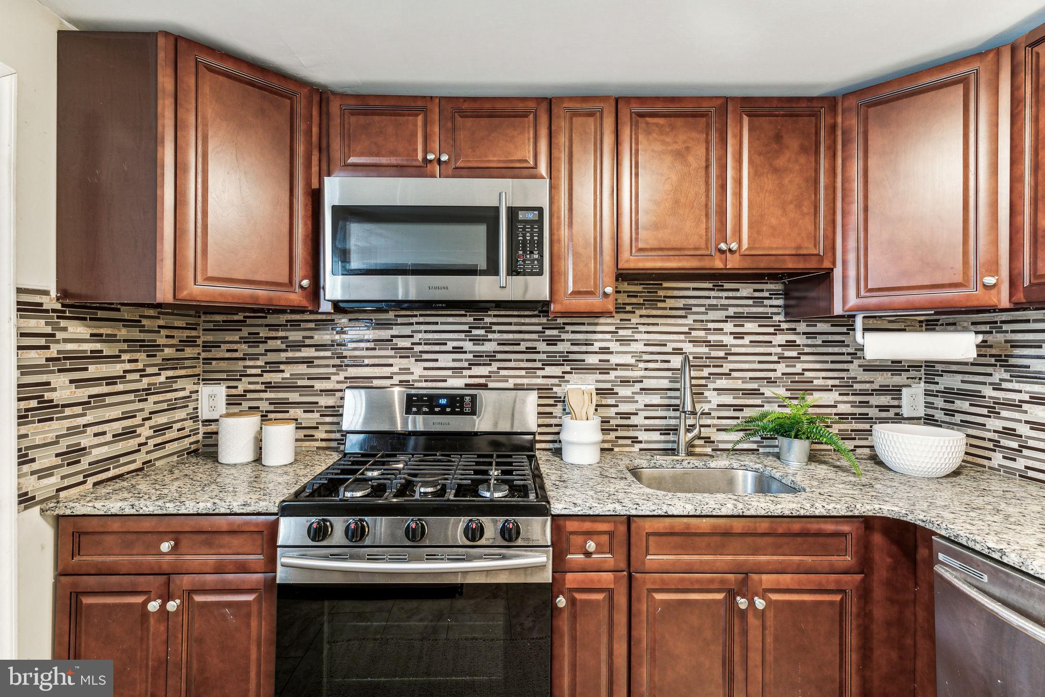 WHITMAN - Residential