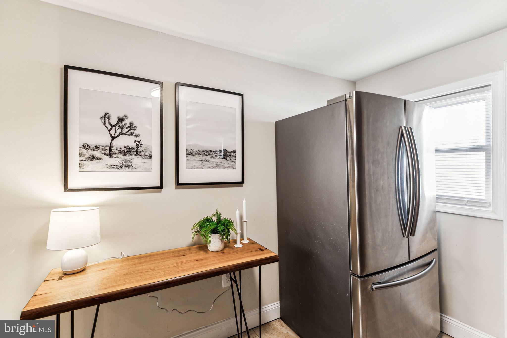 WHITMAN - Residential