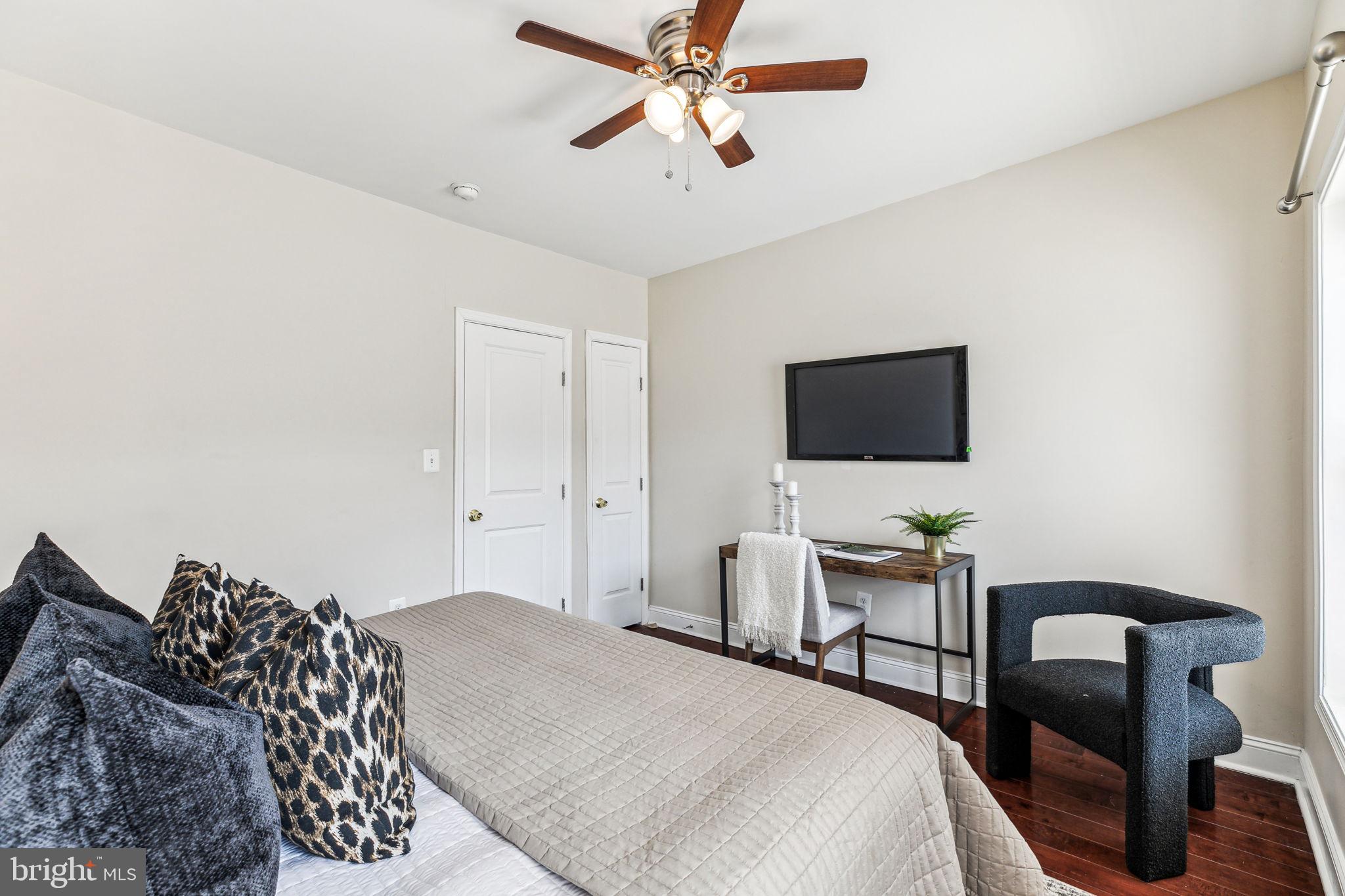 WHITMAN - Residential