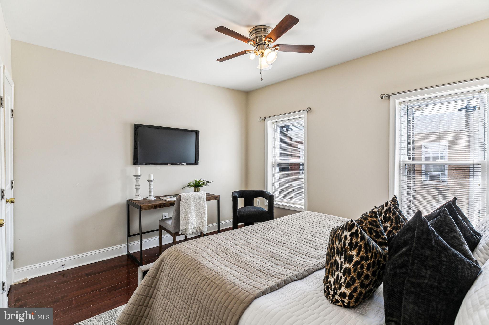 WHITMAN - Residential