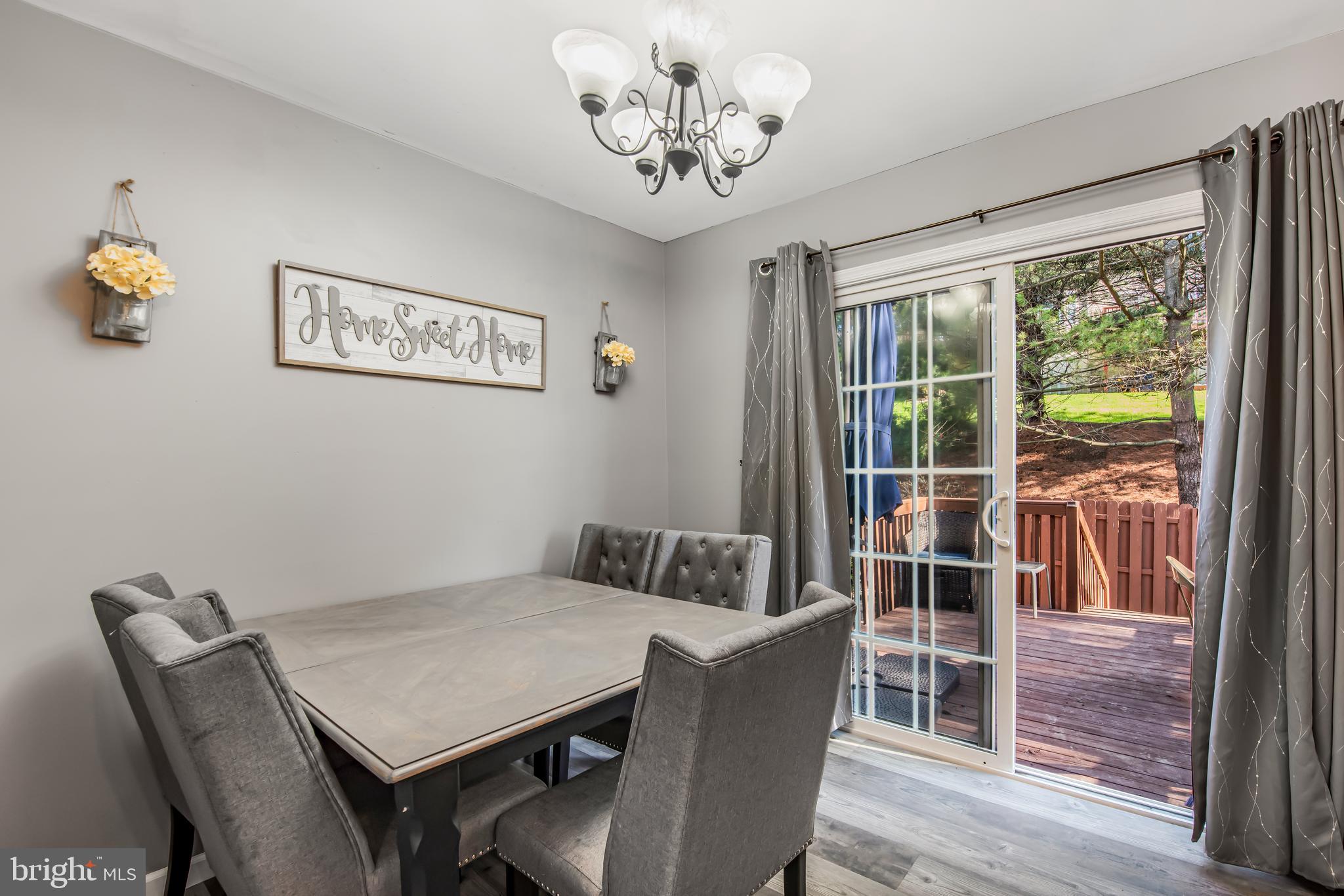 SPRING BROOK VILLAGE - Residential