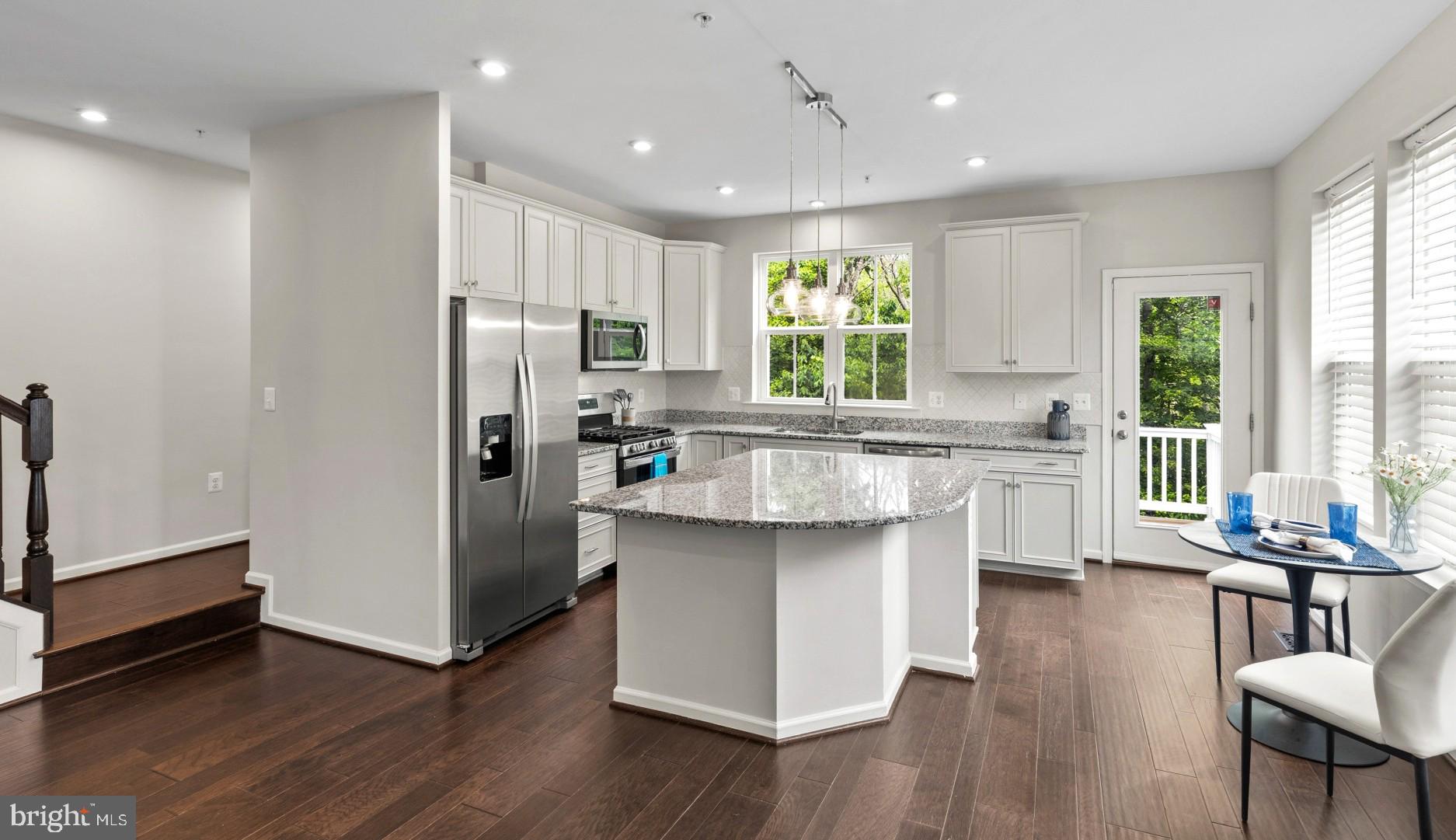 1314 HAWK HOLLOW DRIVE